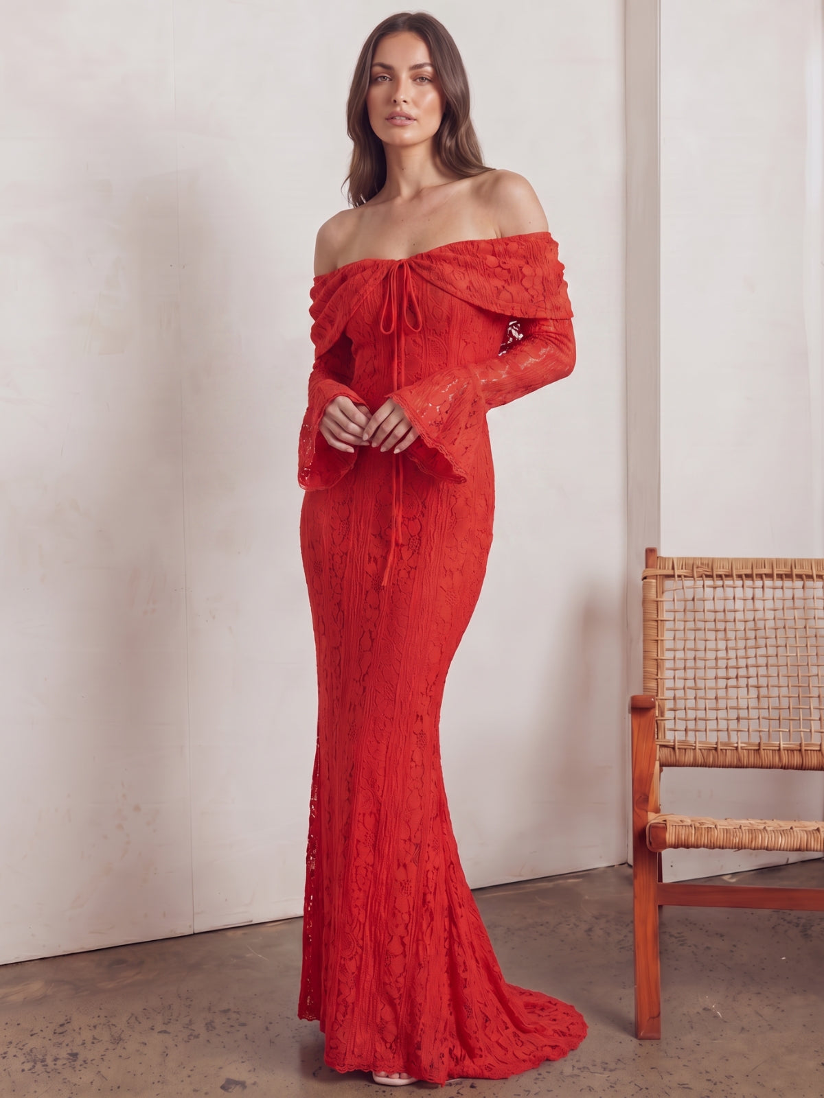 #color_red