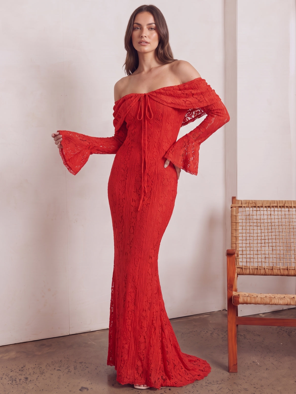 #color_red