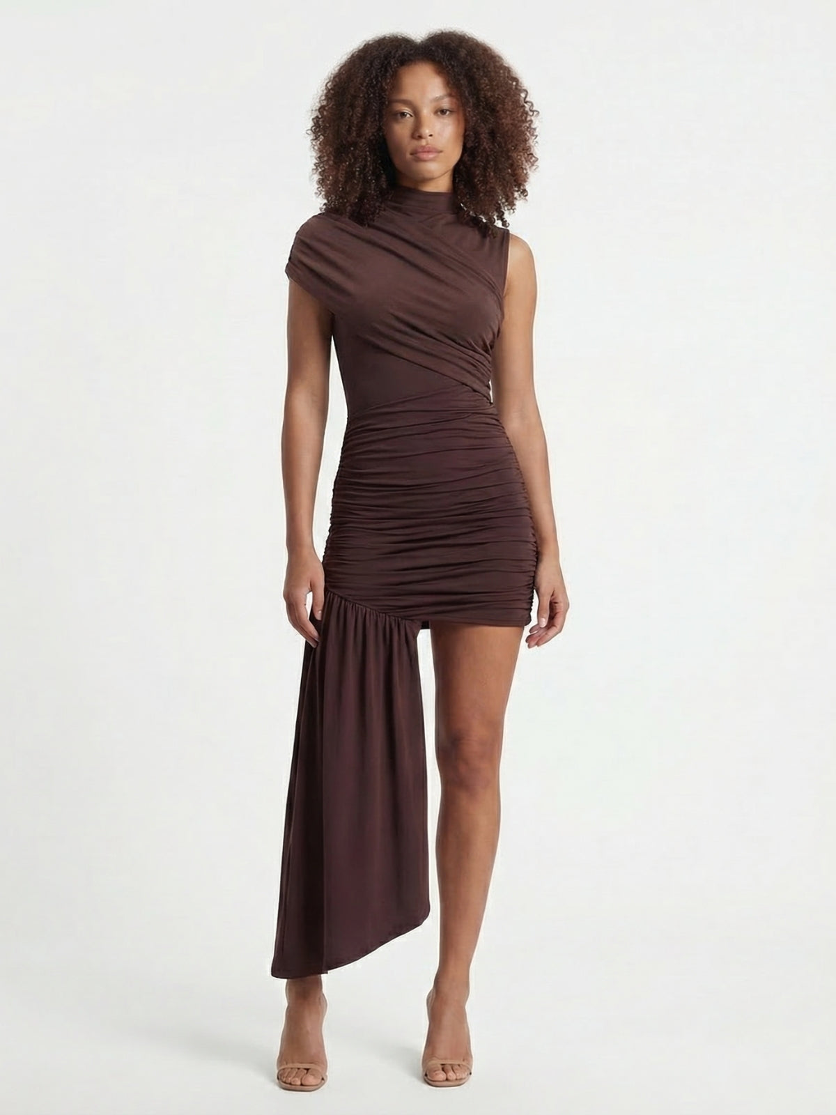 #color_brown