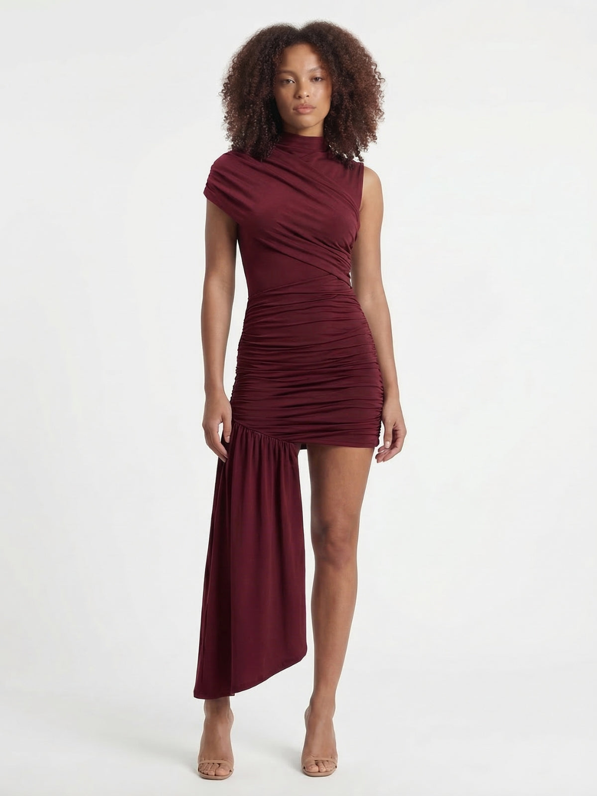 #color_wine red