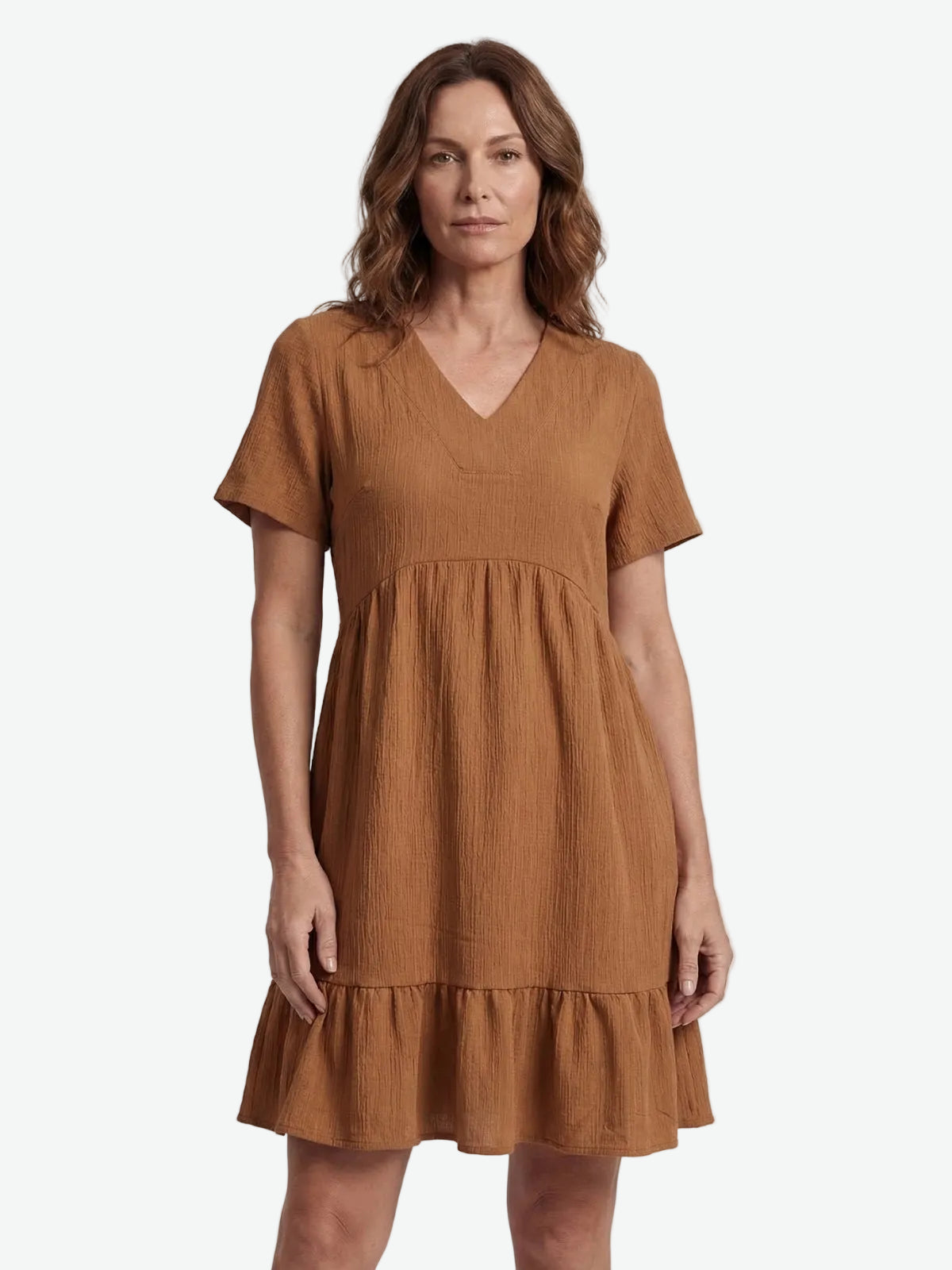 #color_brown