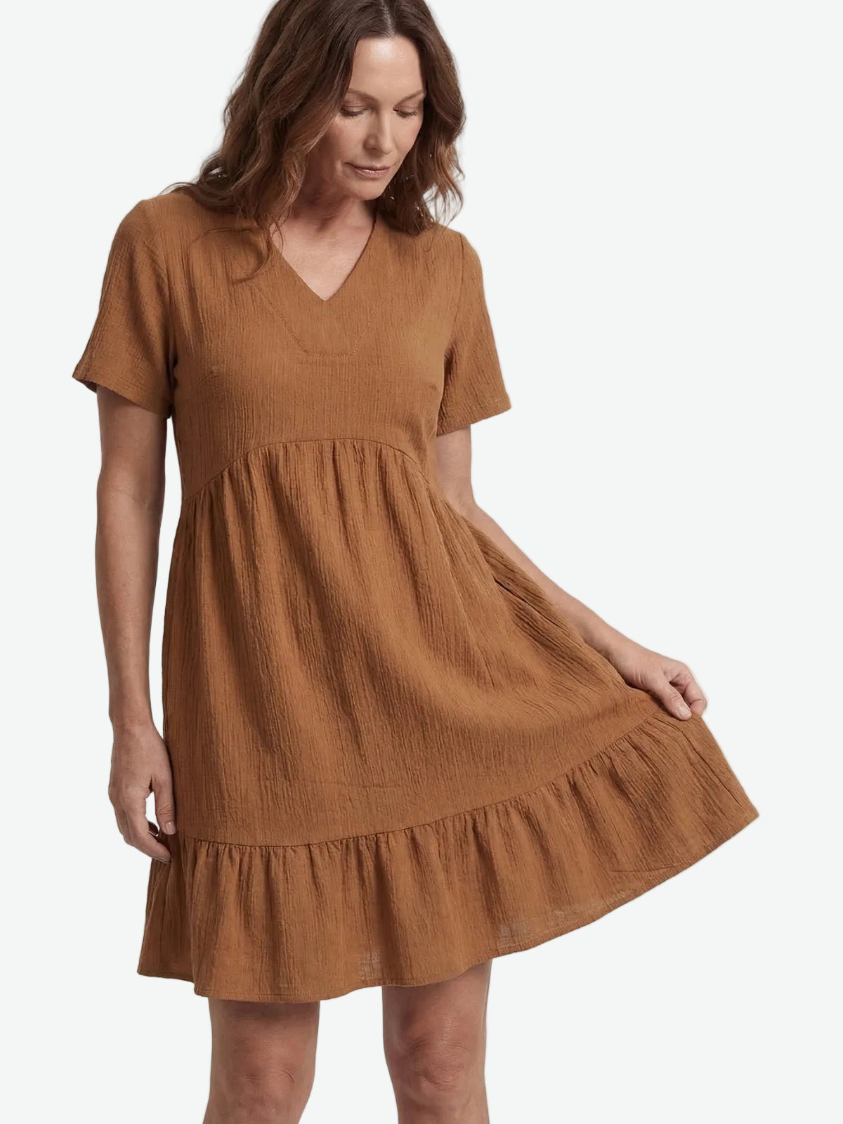#color_brown