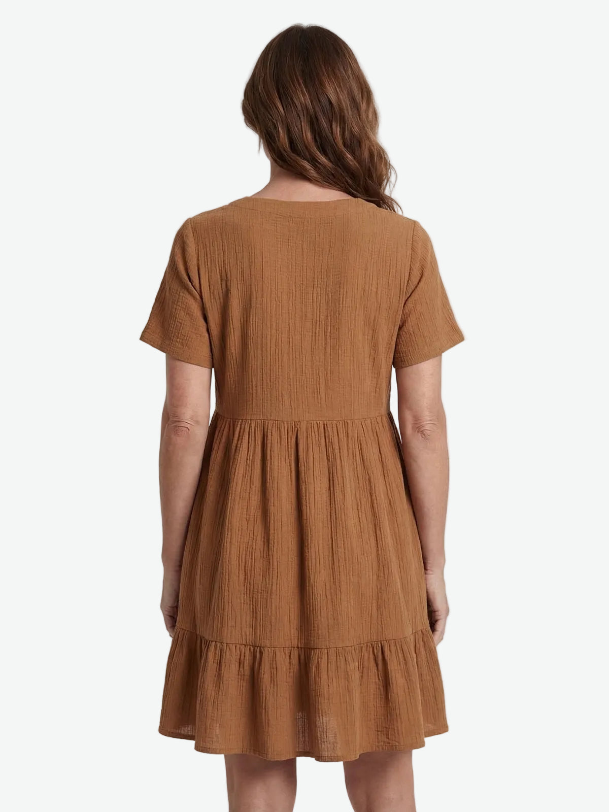 #color_brown