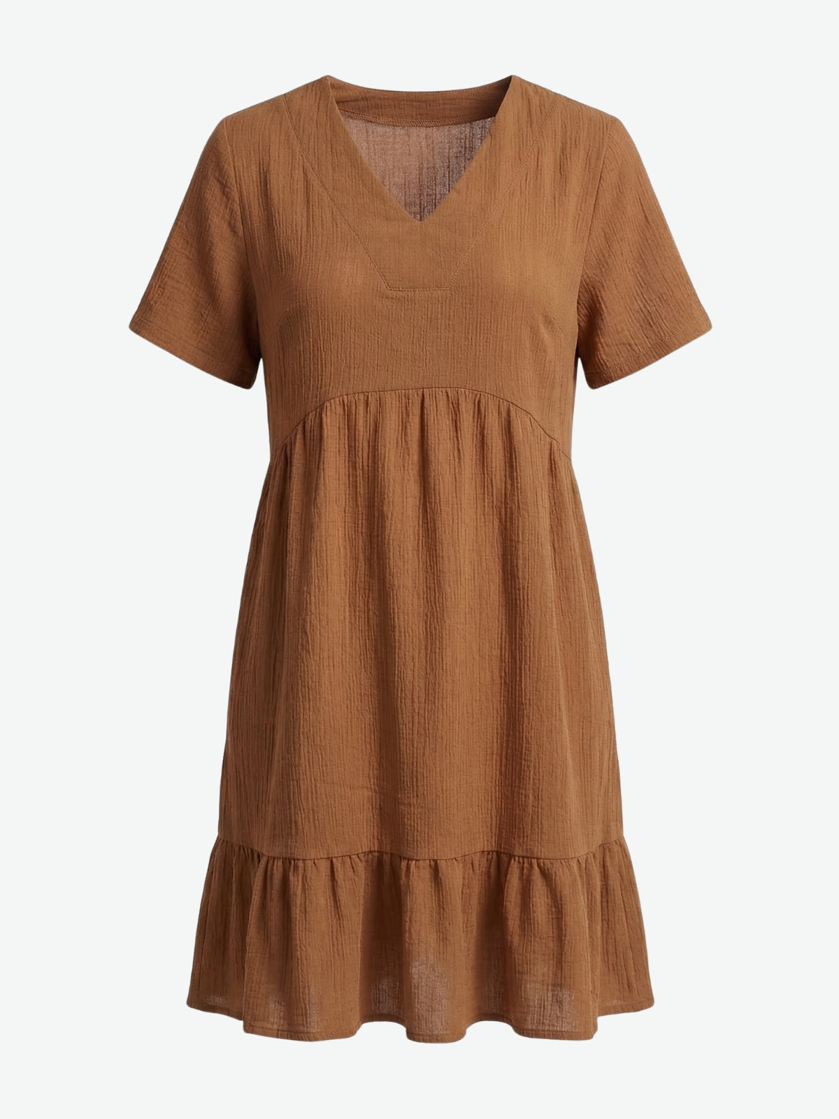 #color_brown