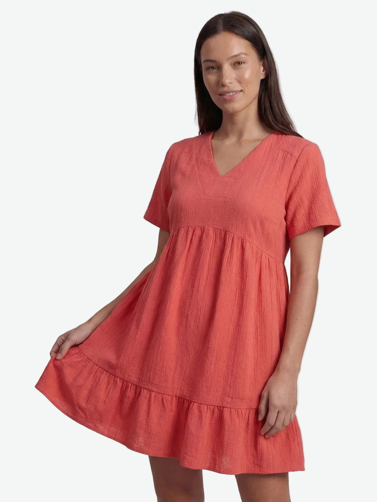 #color_coral red