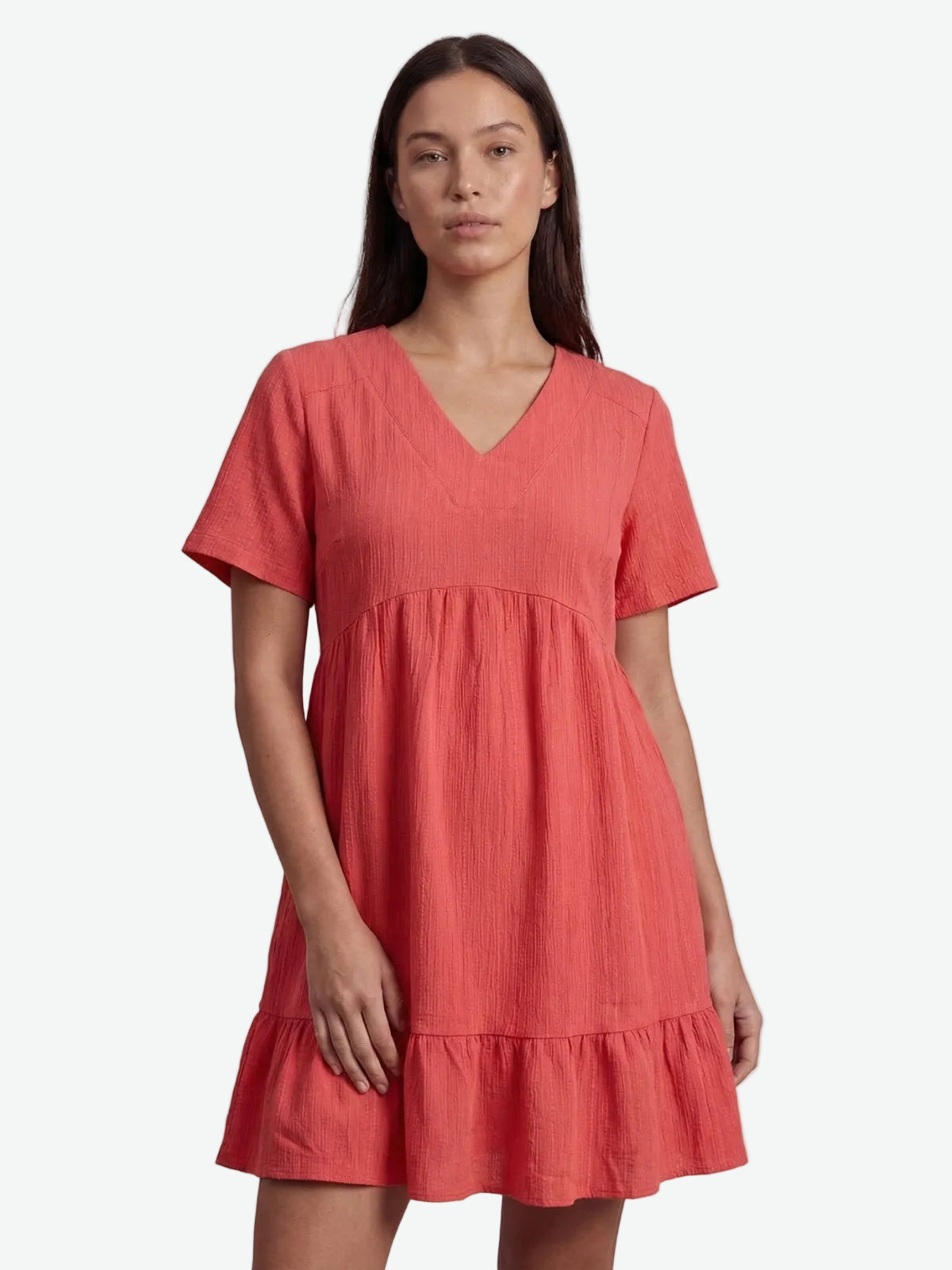 #color_coral red