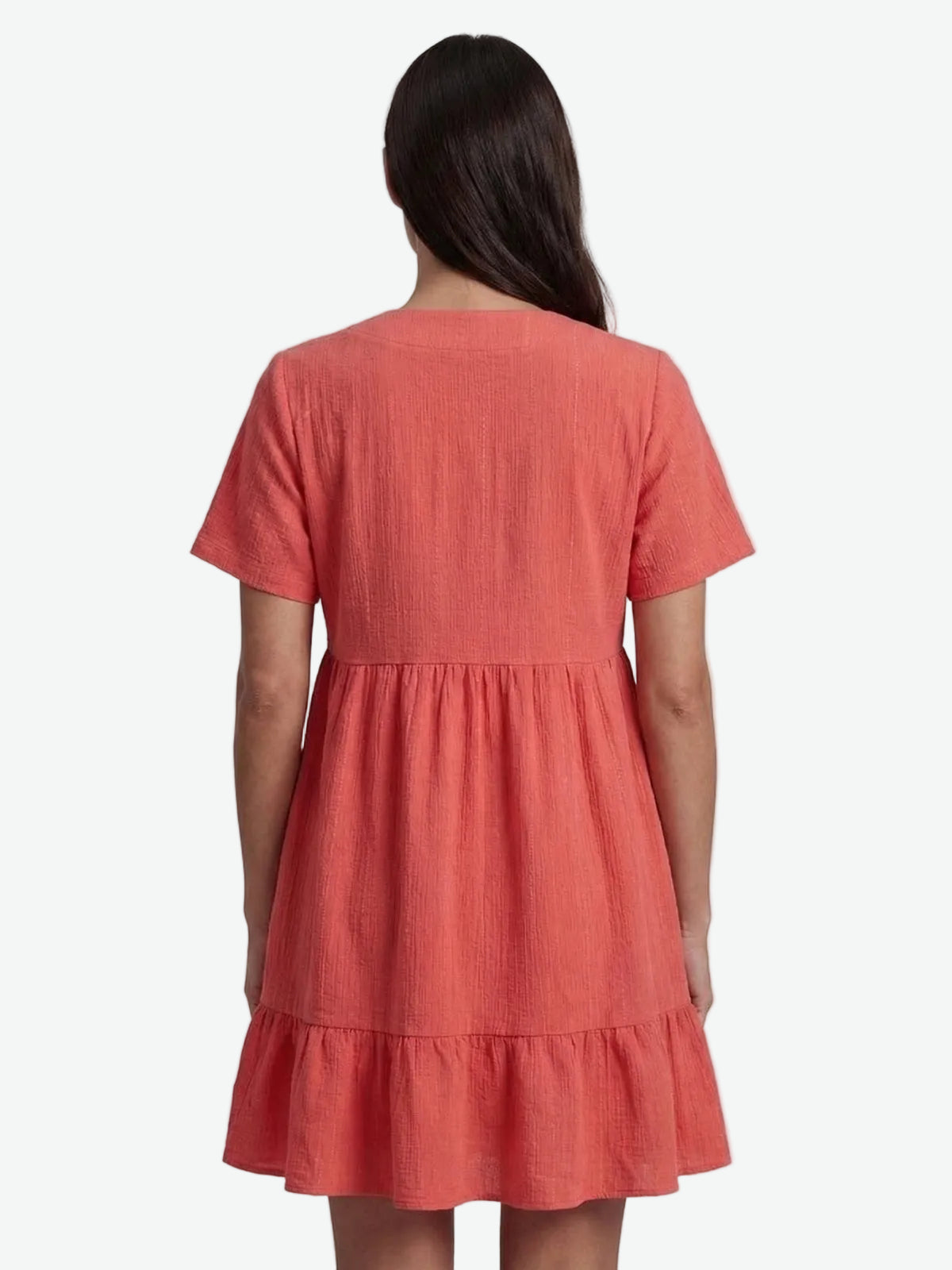 #color_coral red