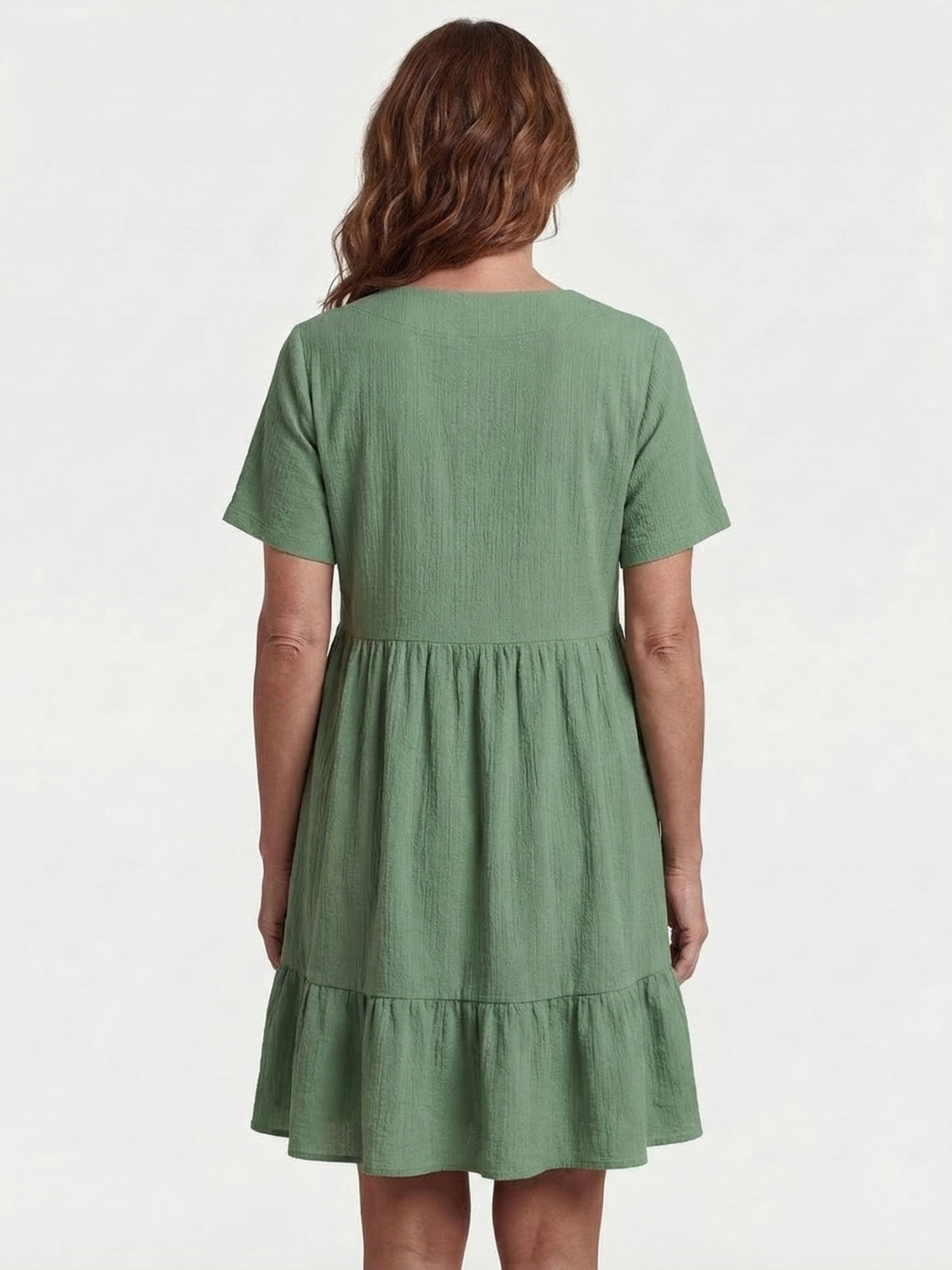#color_moss green