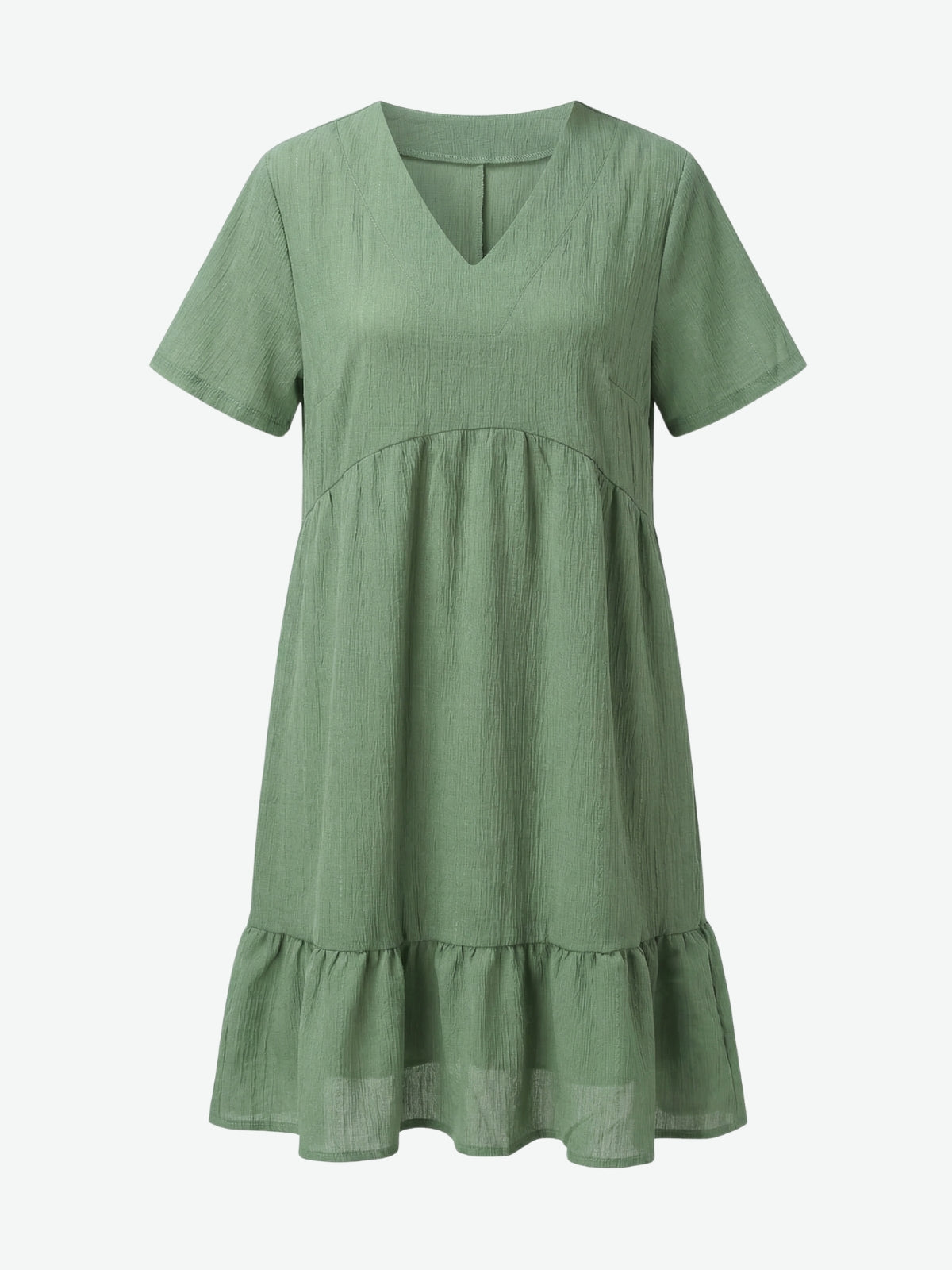 #color_moss green