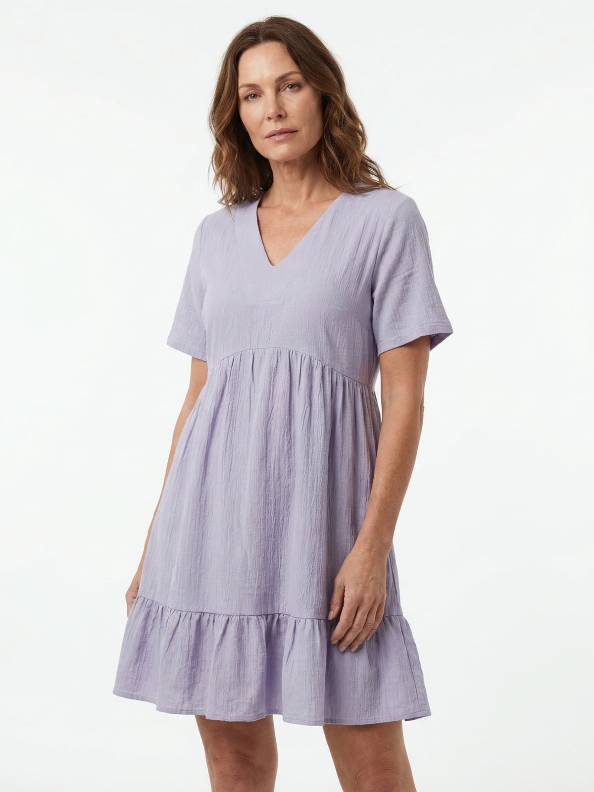 #color_purple