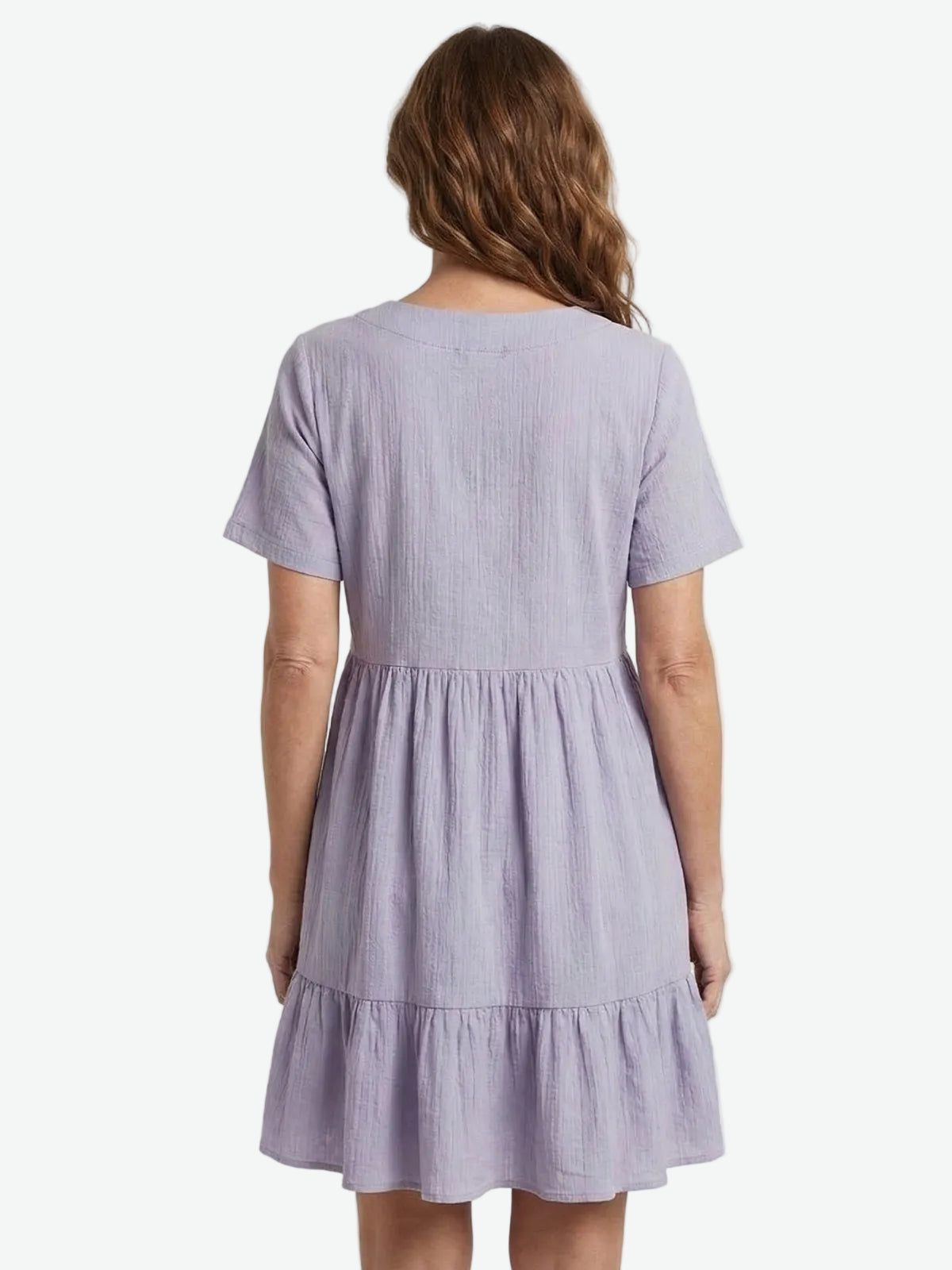 #color_purple