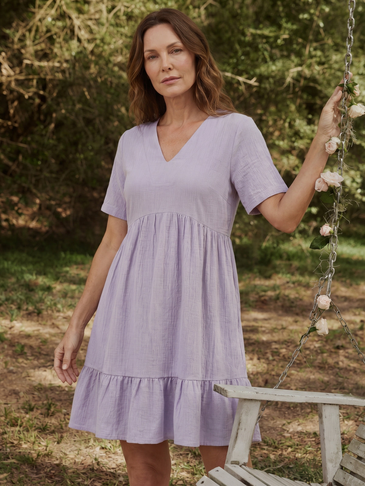 #color_purple