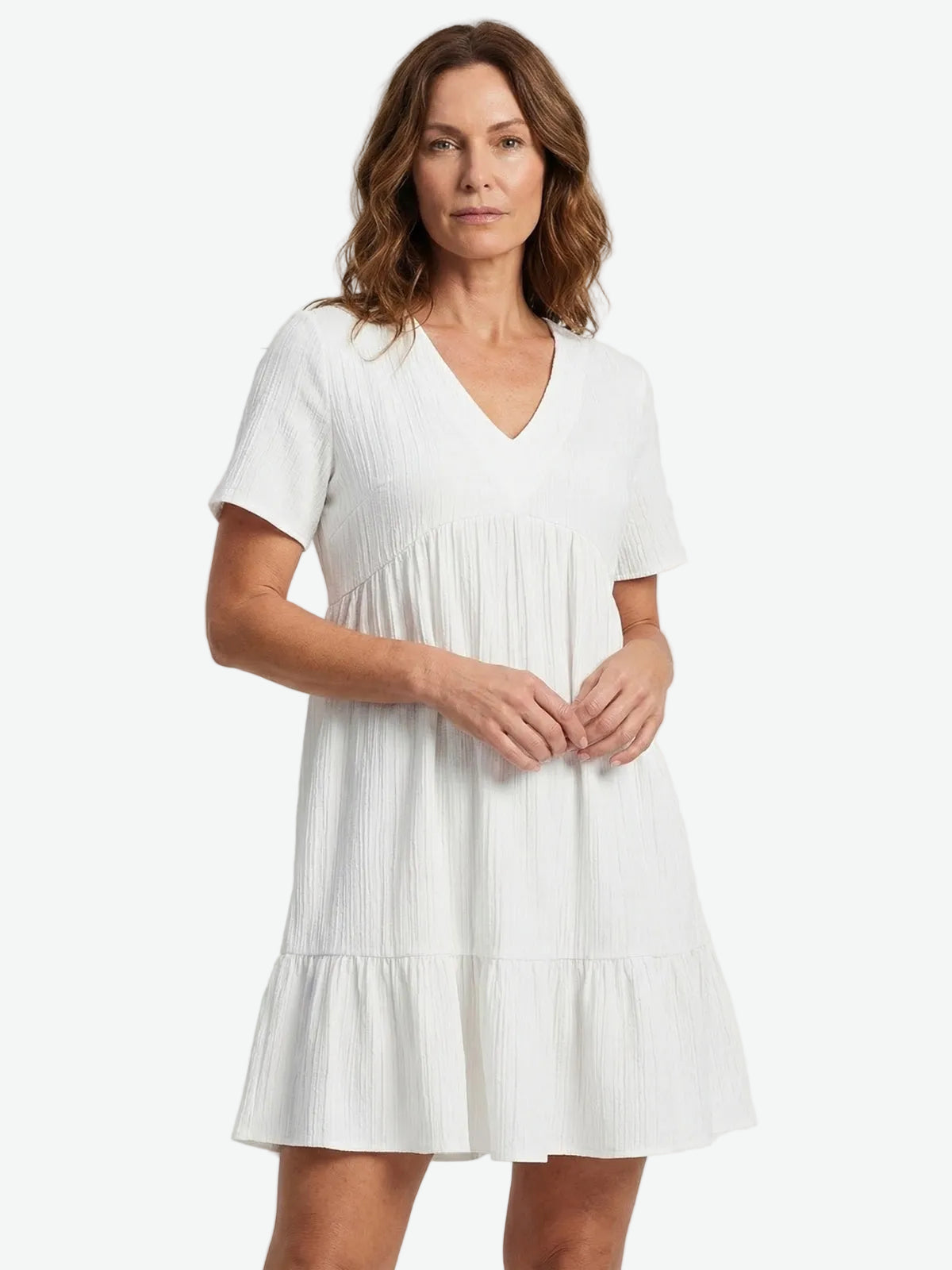 #color_white