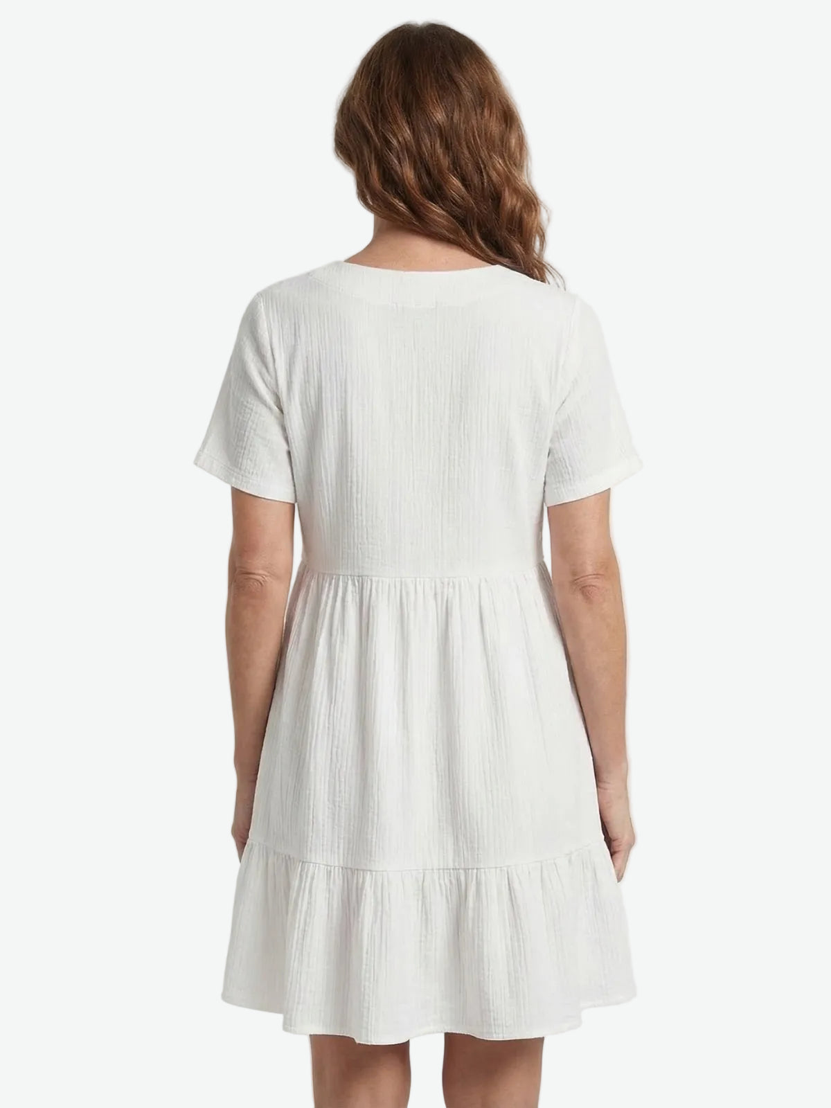 #color_white