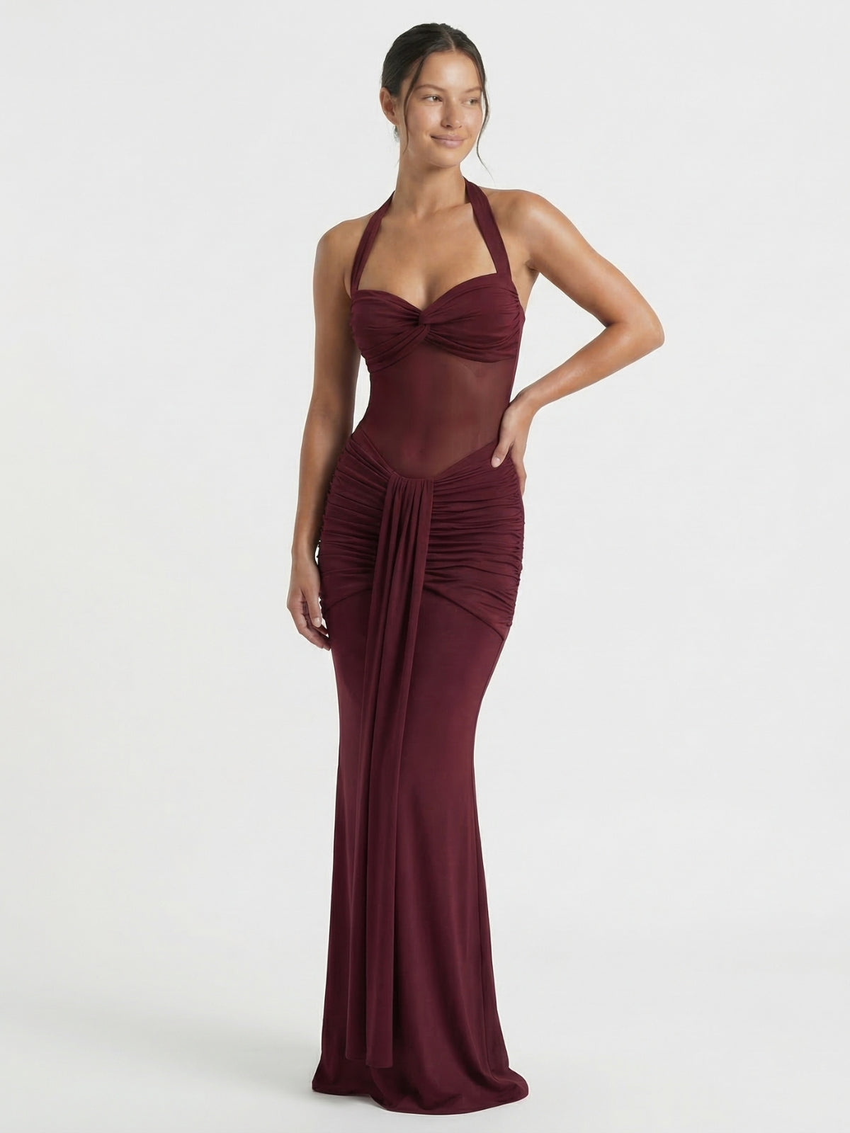 #color_burgundy