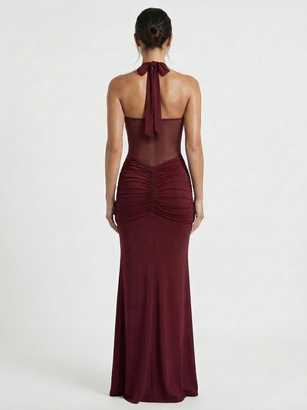 #color_burgundy