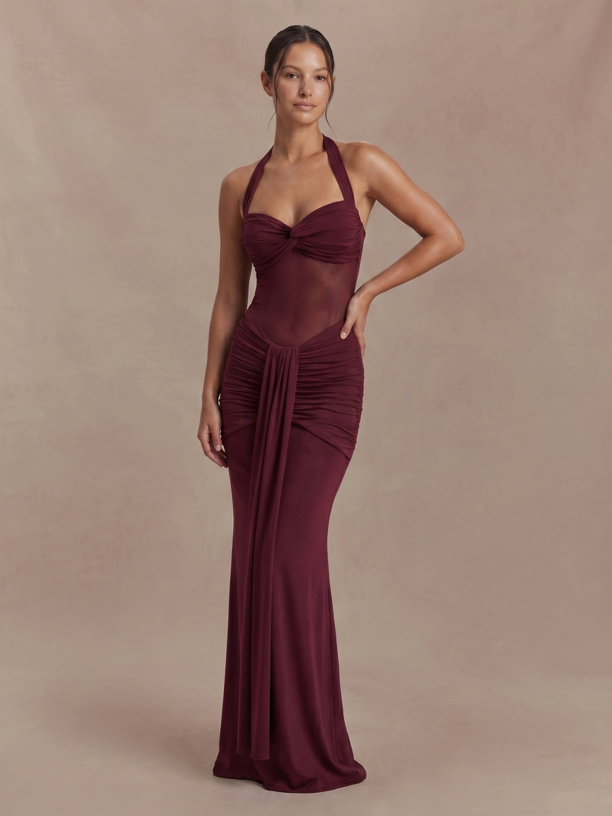 #color_burgundy