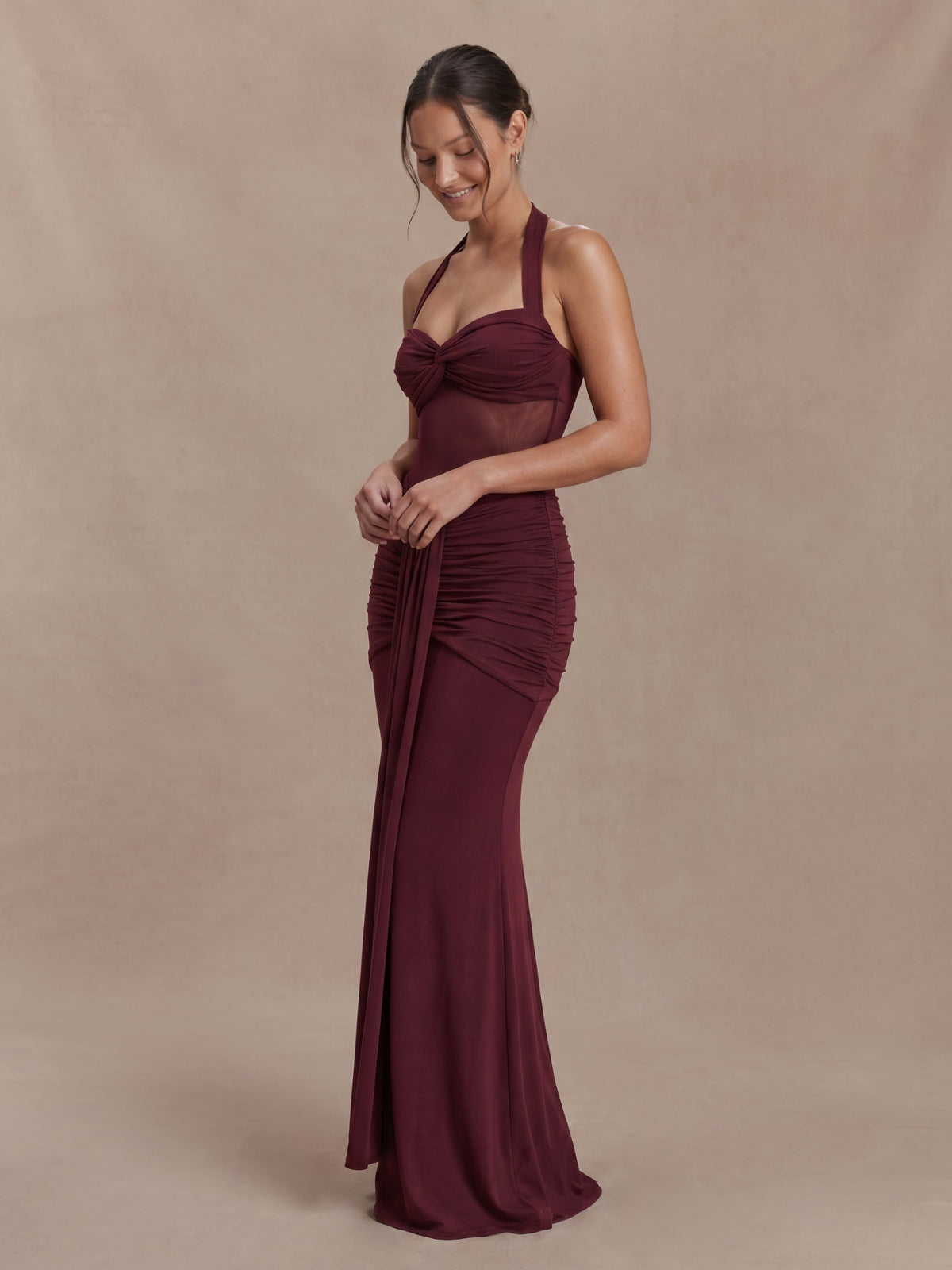 #color_burgundy