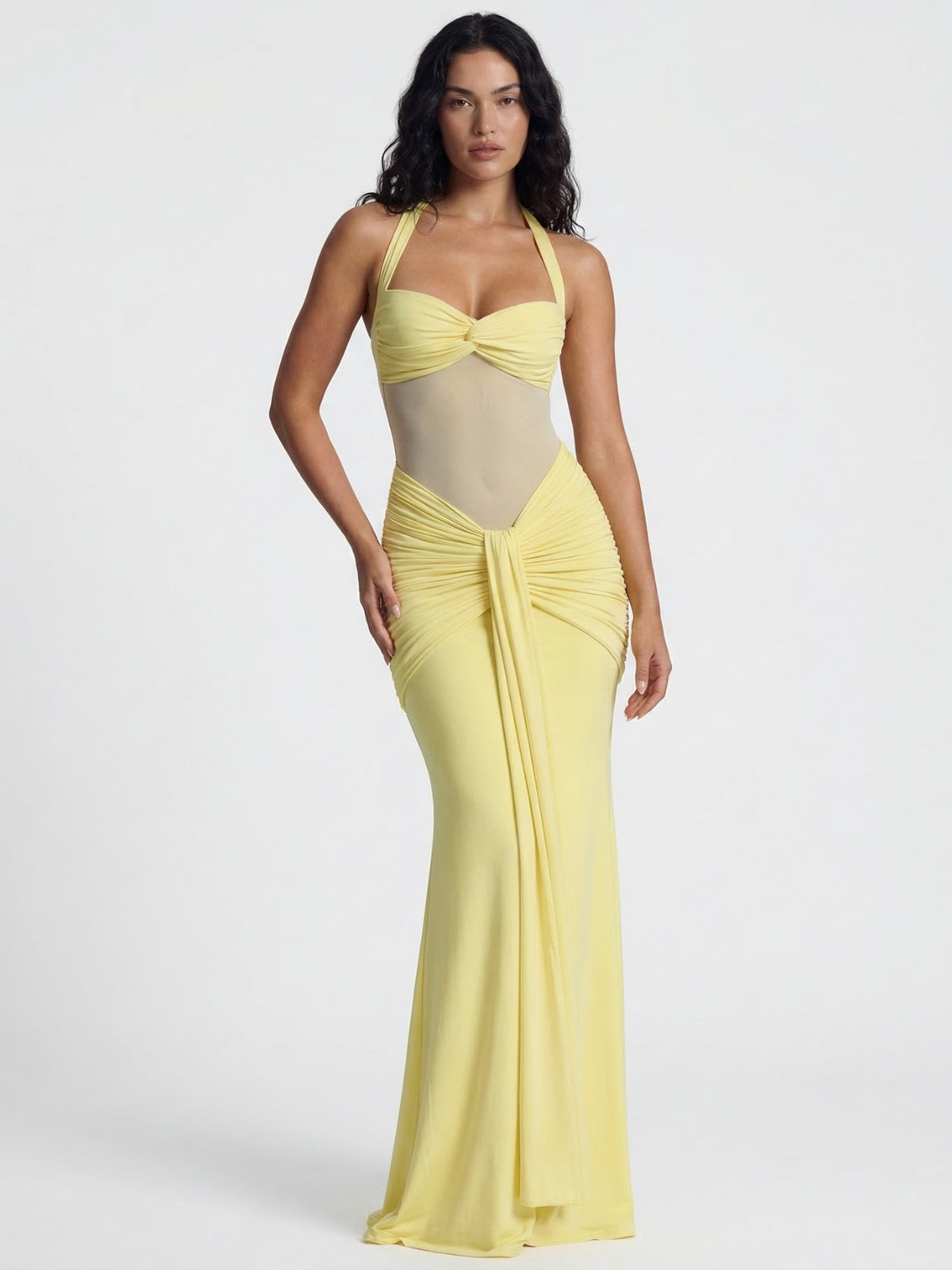 #color_yellow