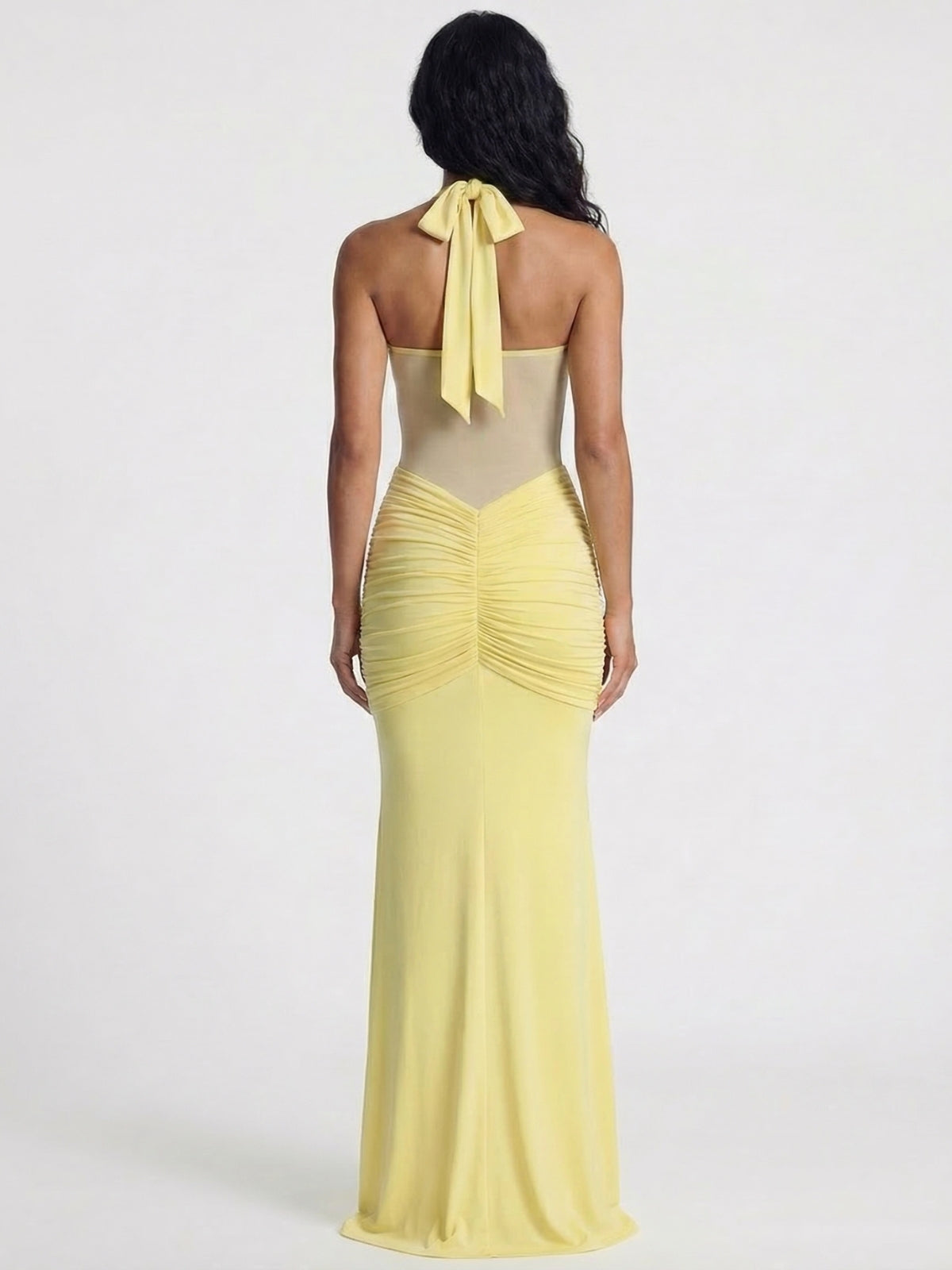 #color_yellow