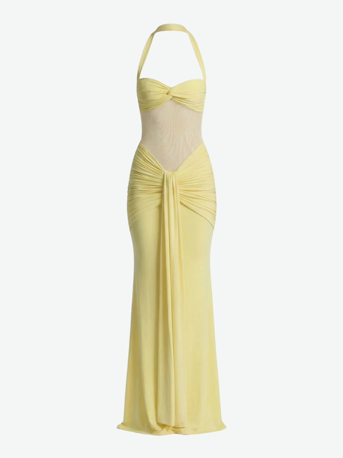 #color_yellow