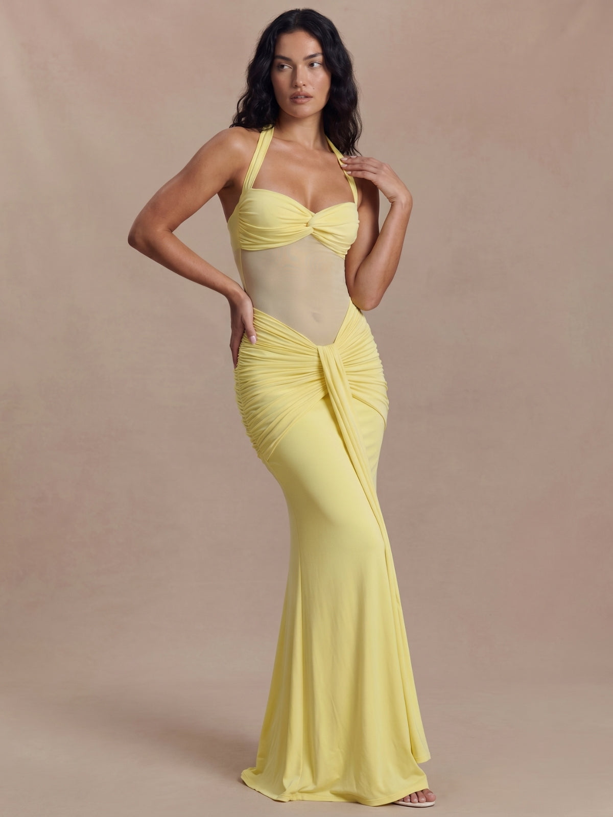 #color_yellow