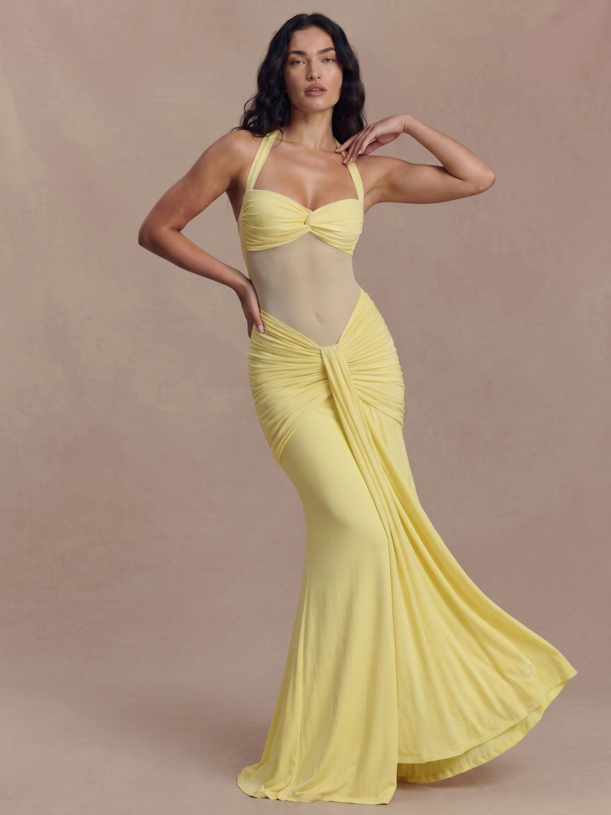 #color_yellow