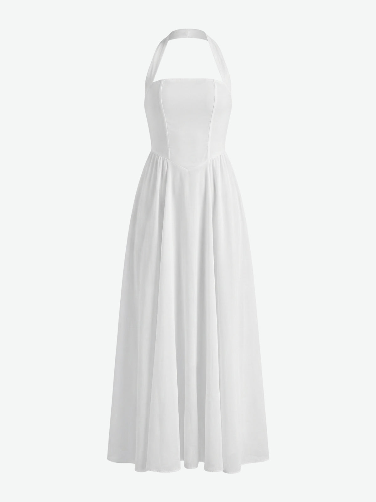 #color_white