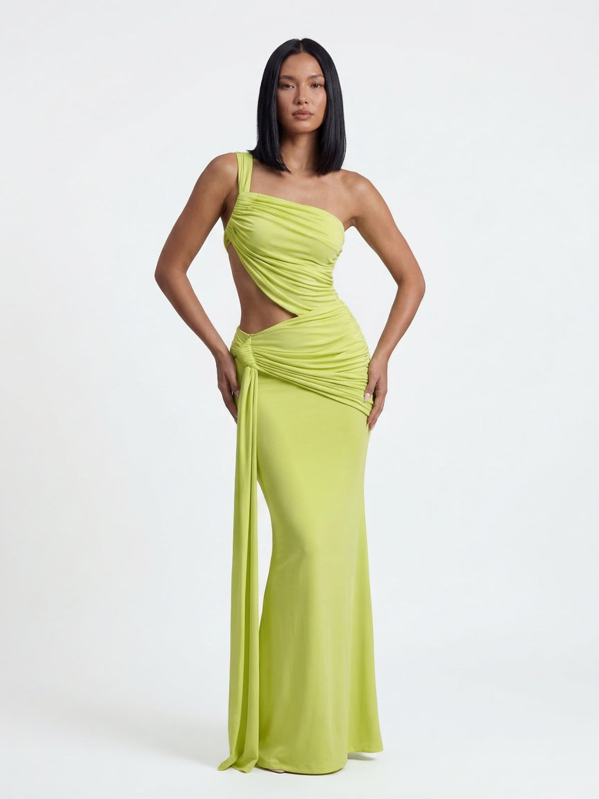 #color_lime green