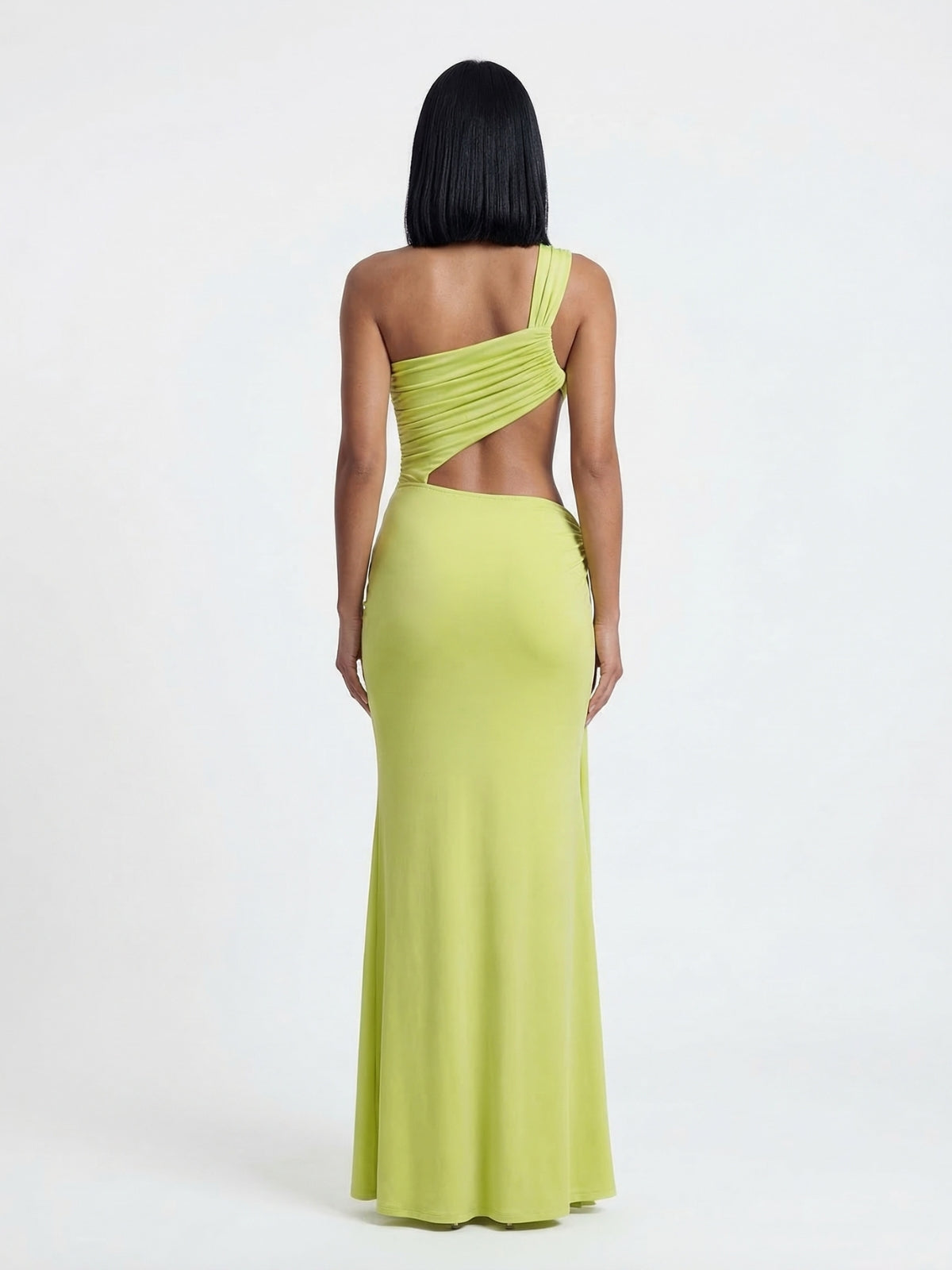 #color_lime green