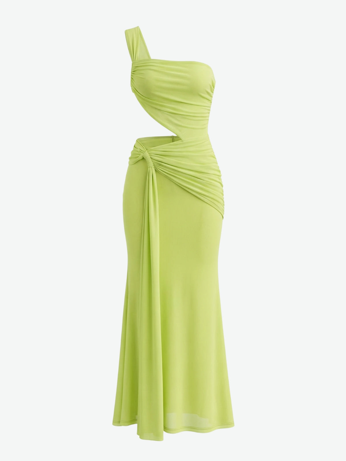 #color_lime green