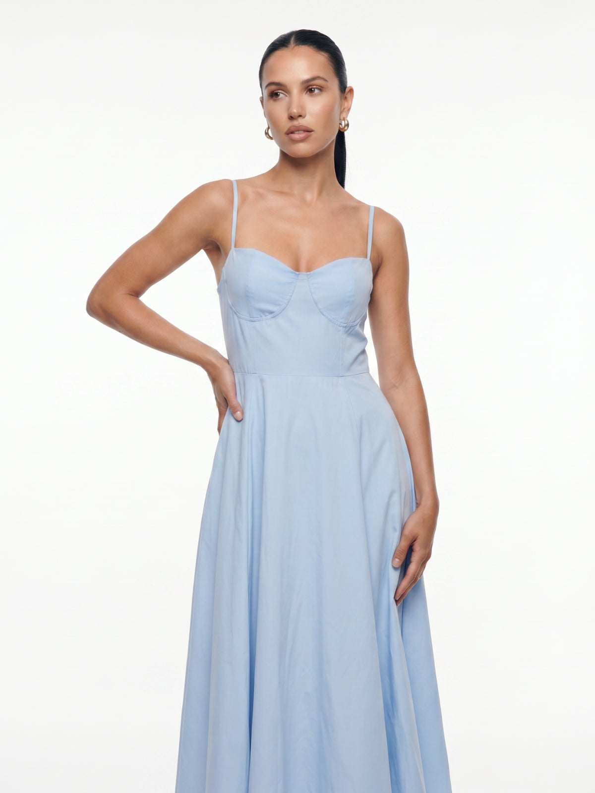 #color_baby blue