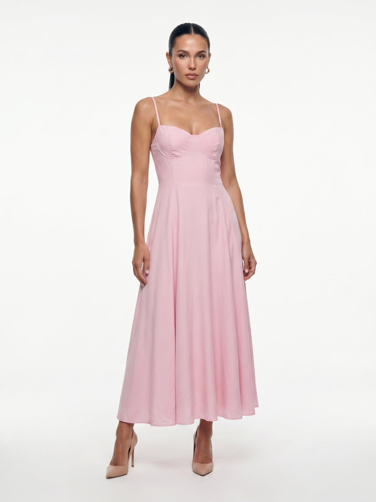 #color_pink