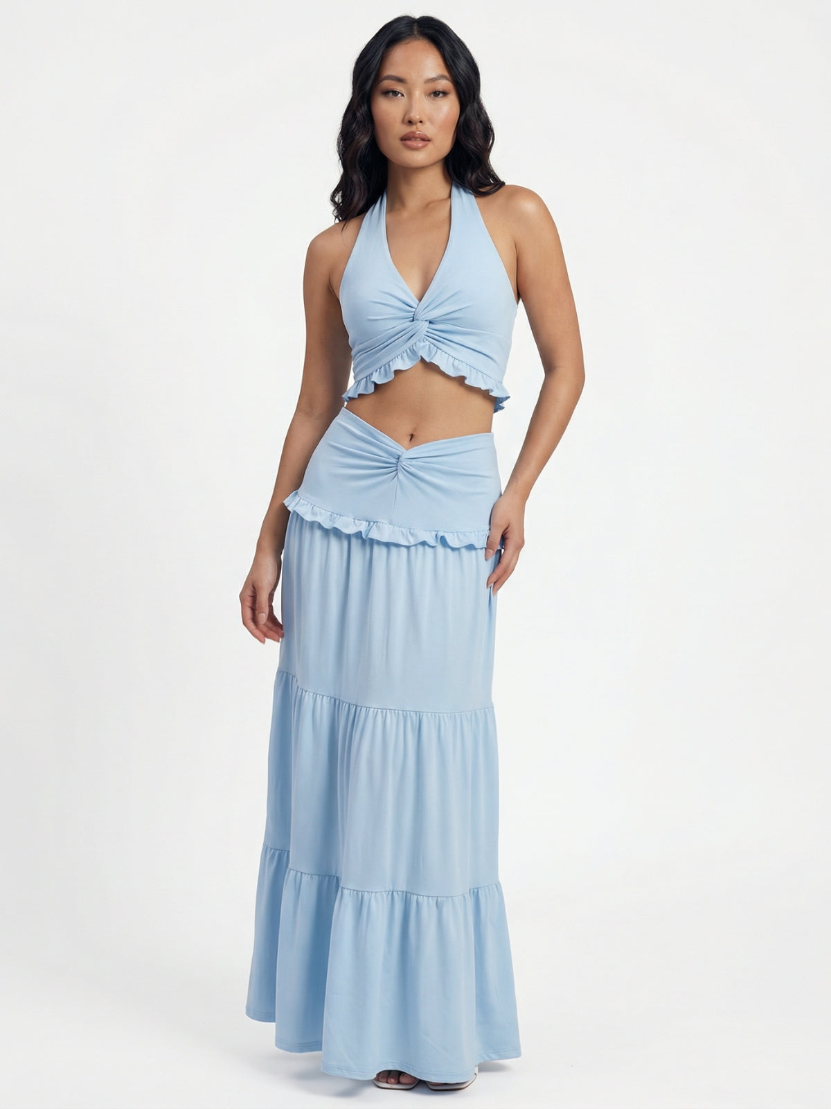 #color_baby blue