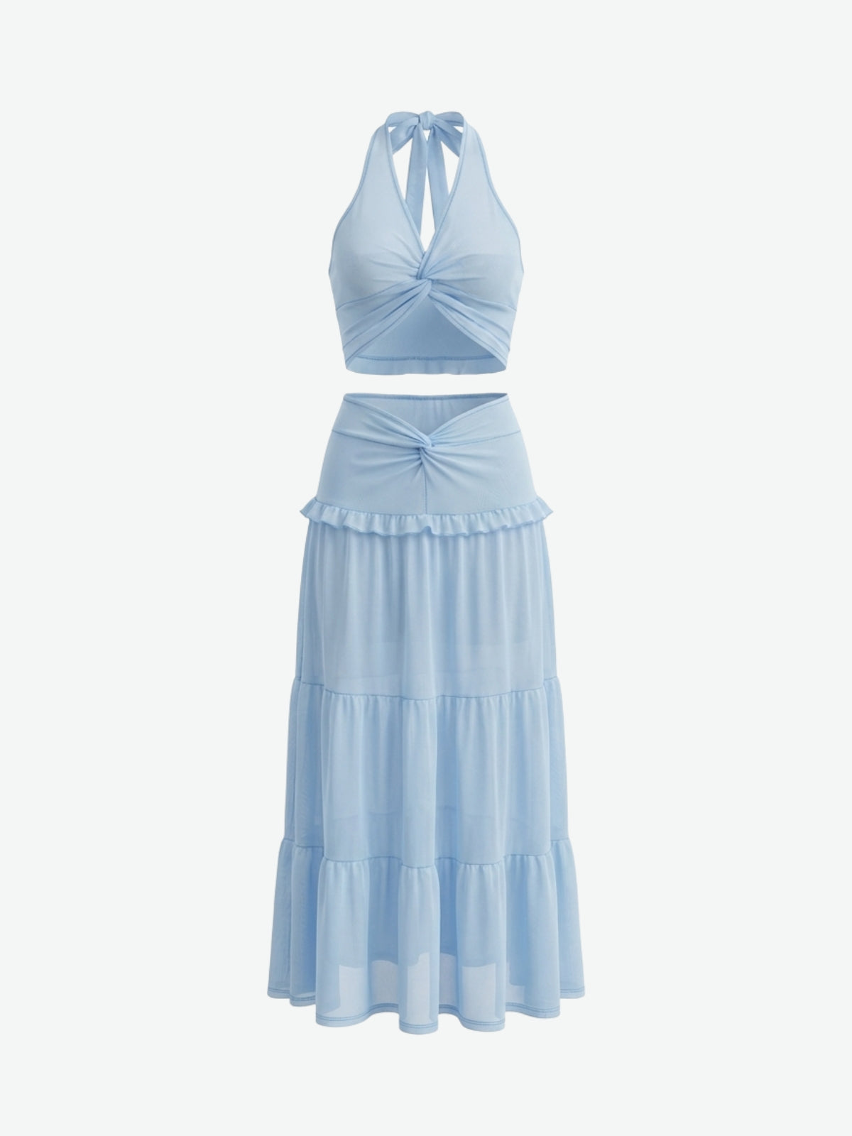 #color_baby blue