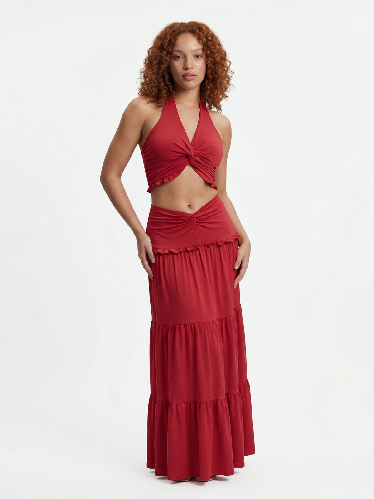 #color_red