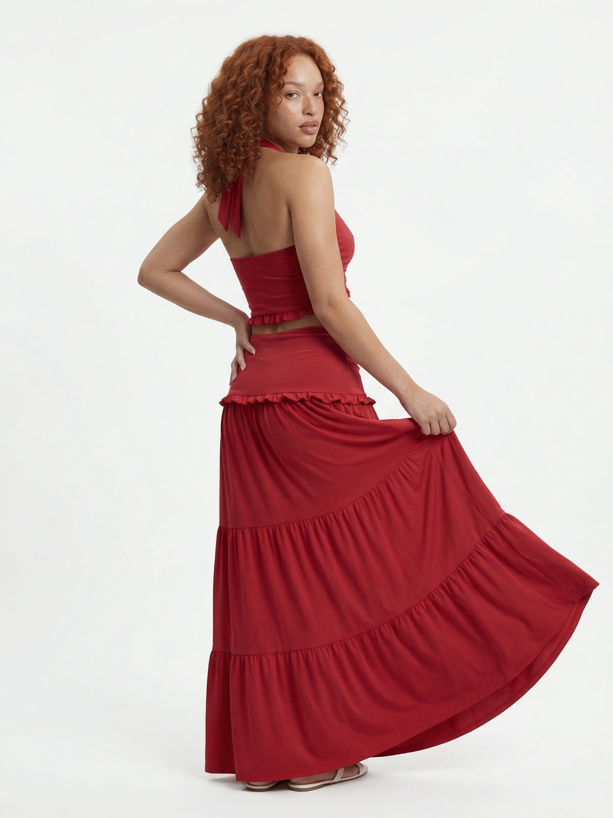 #color_red