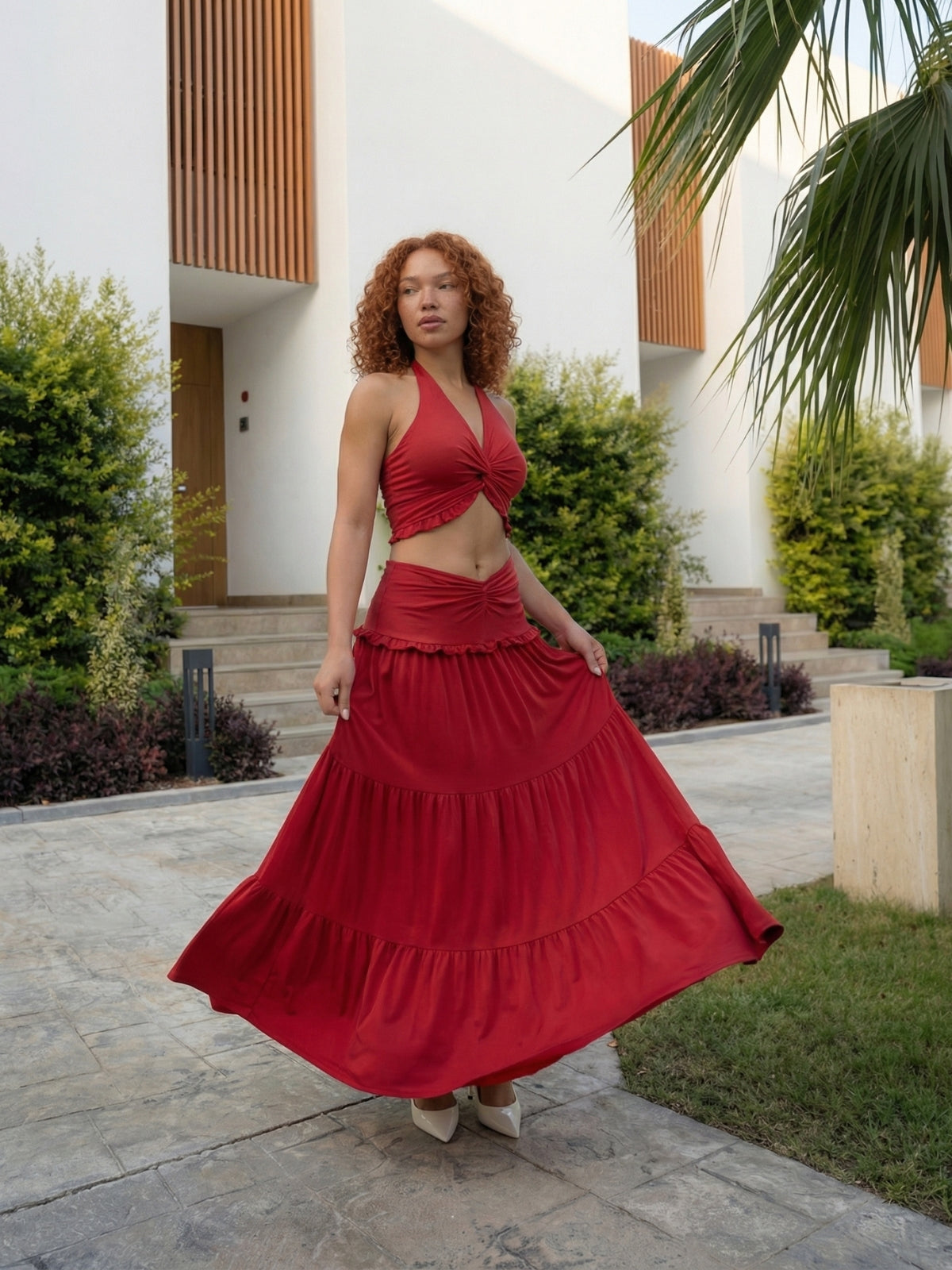 #color_red