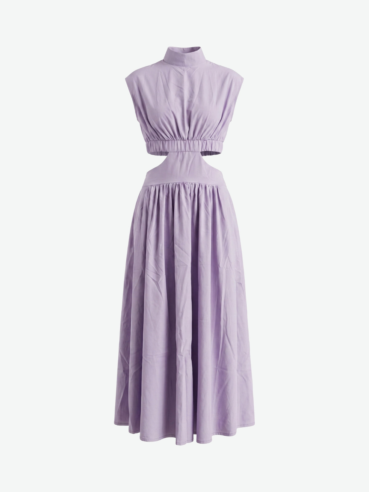 #color_lilac purple