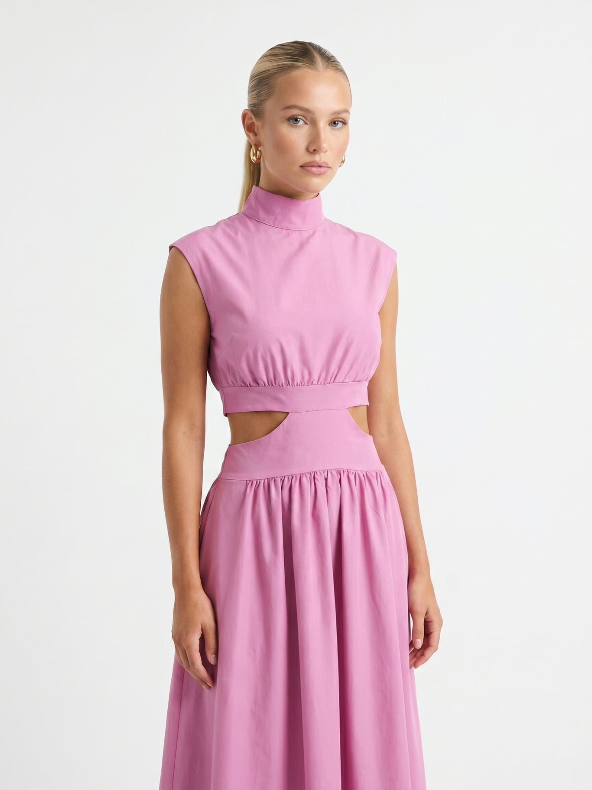 #color_pink