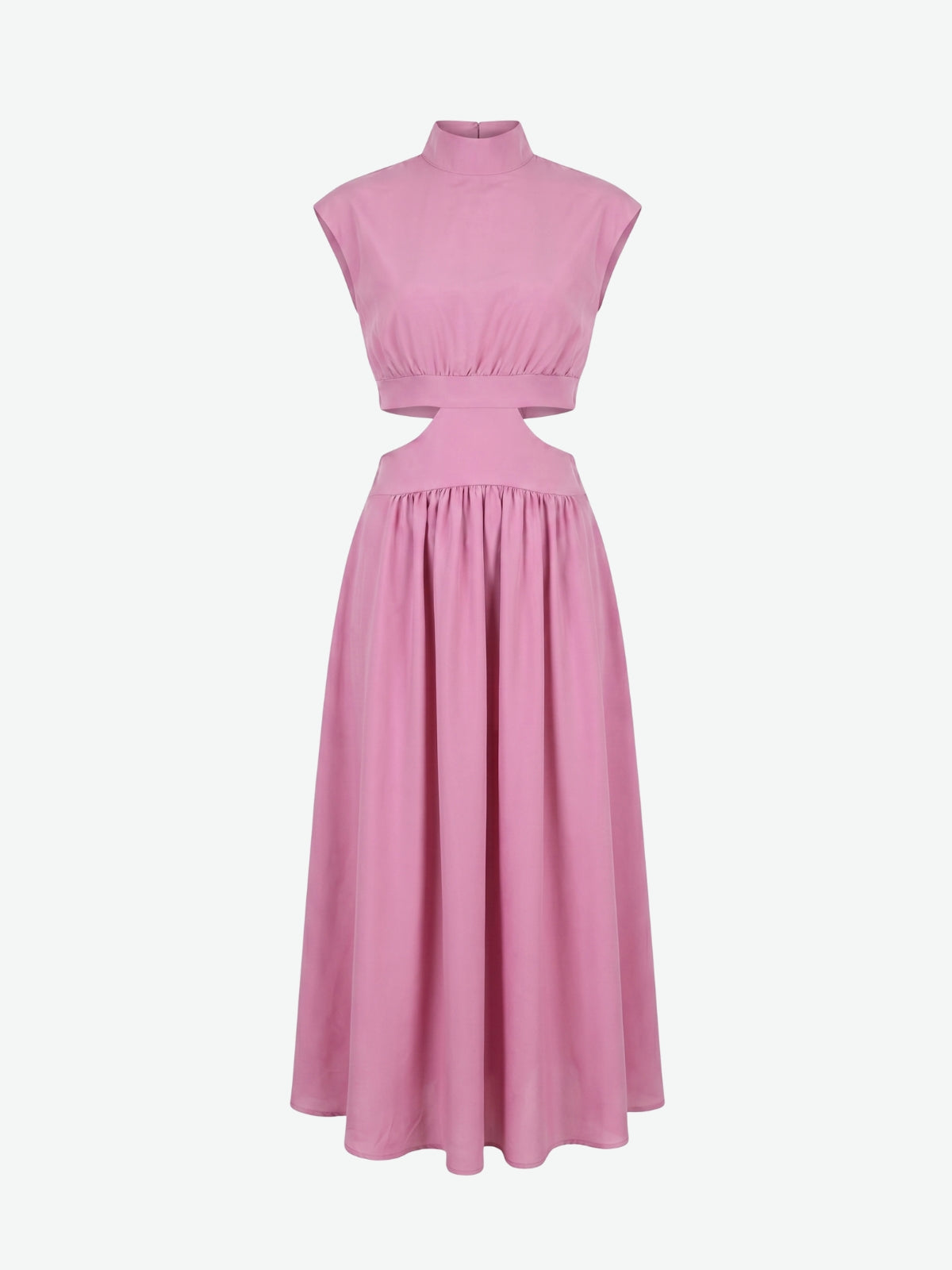 #color_pink
