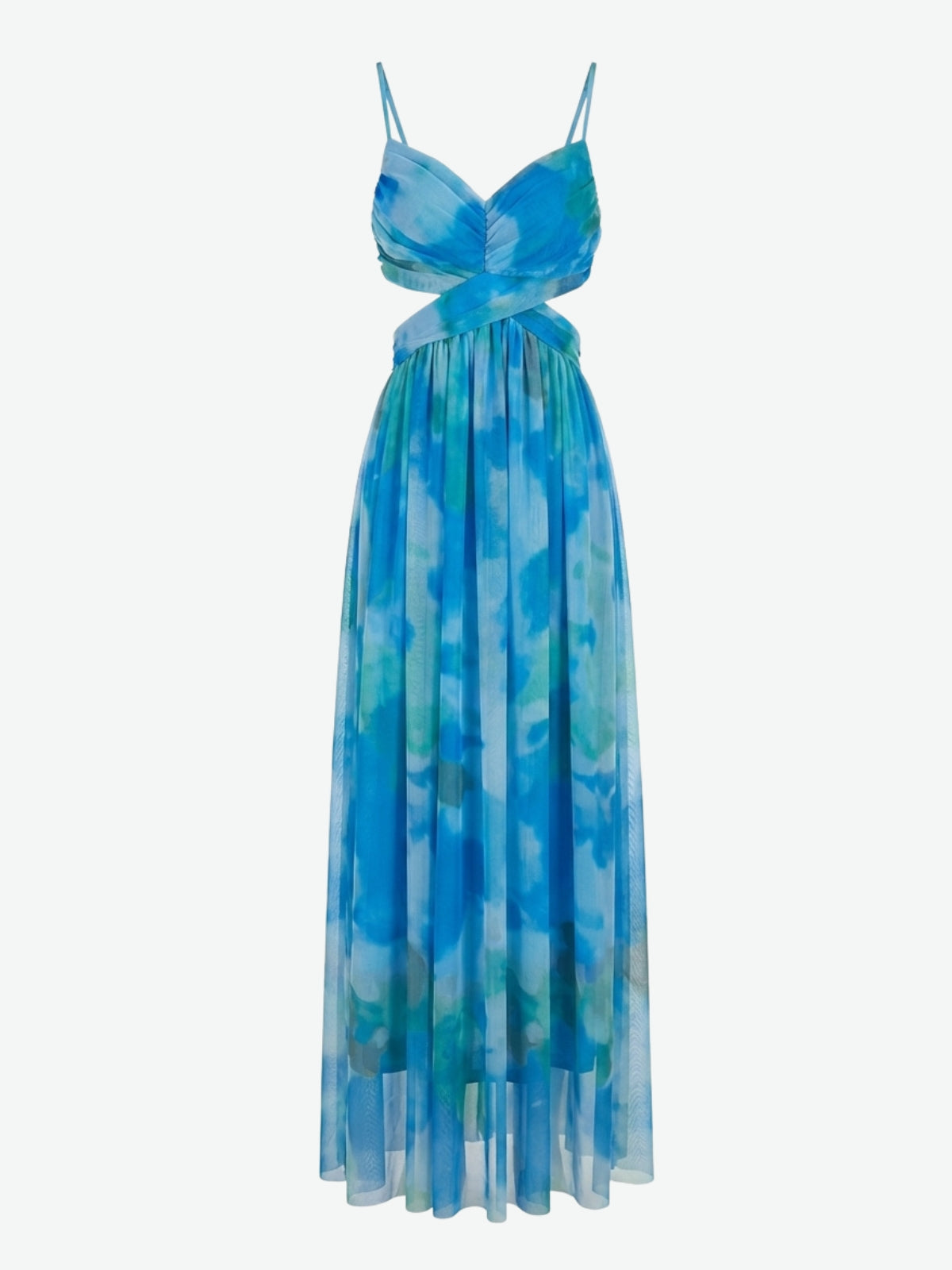 #color_blue