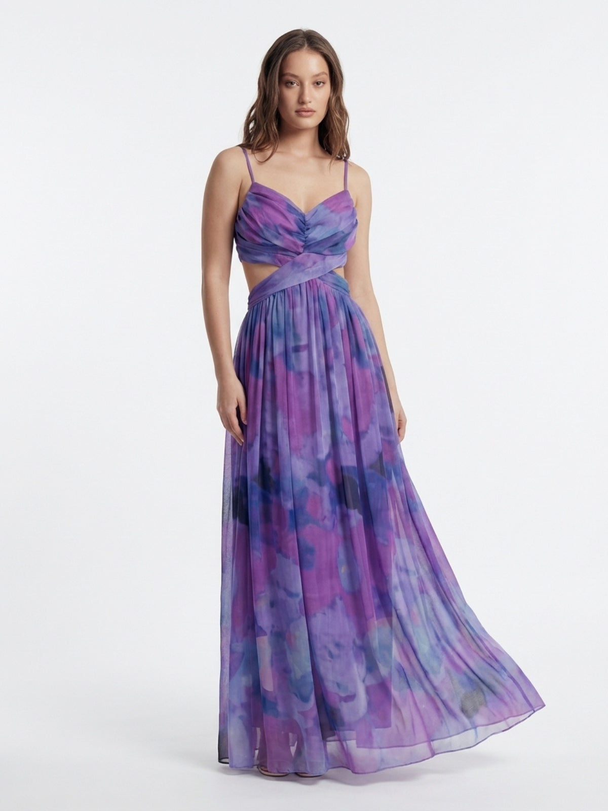 #color_purple
