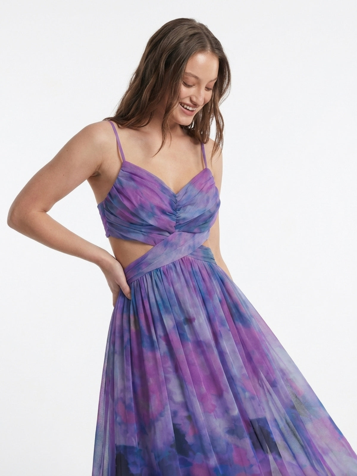 #color_purple