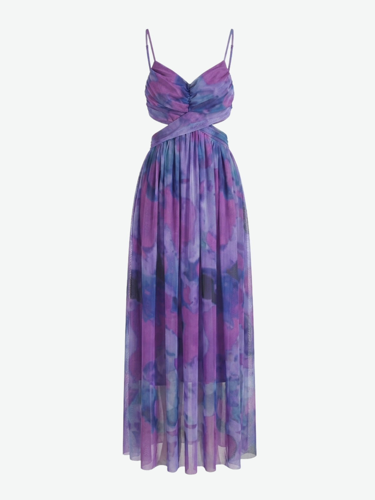 #color_purple