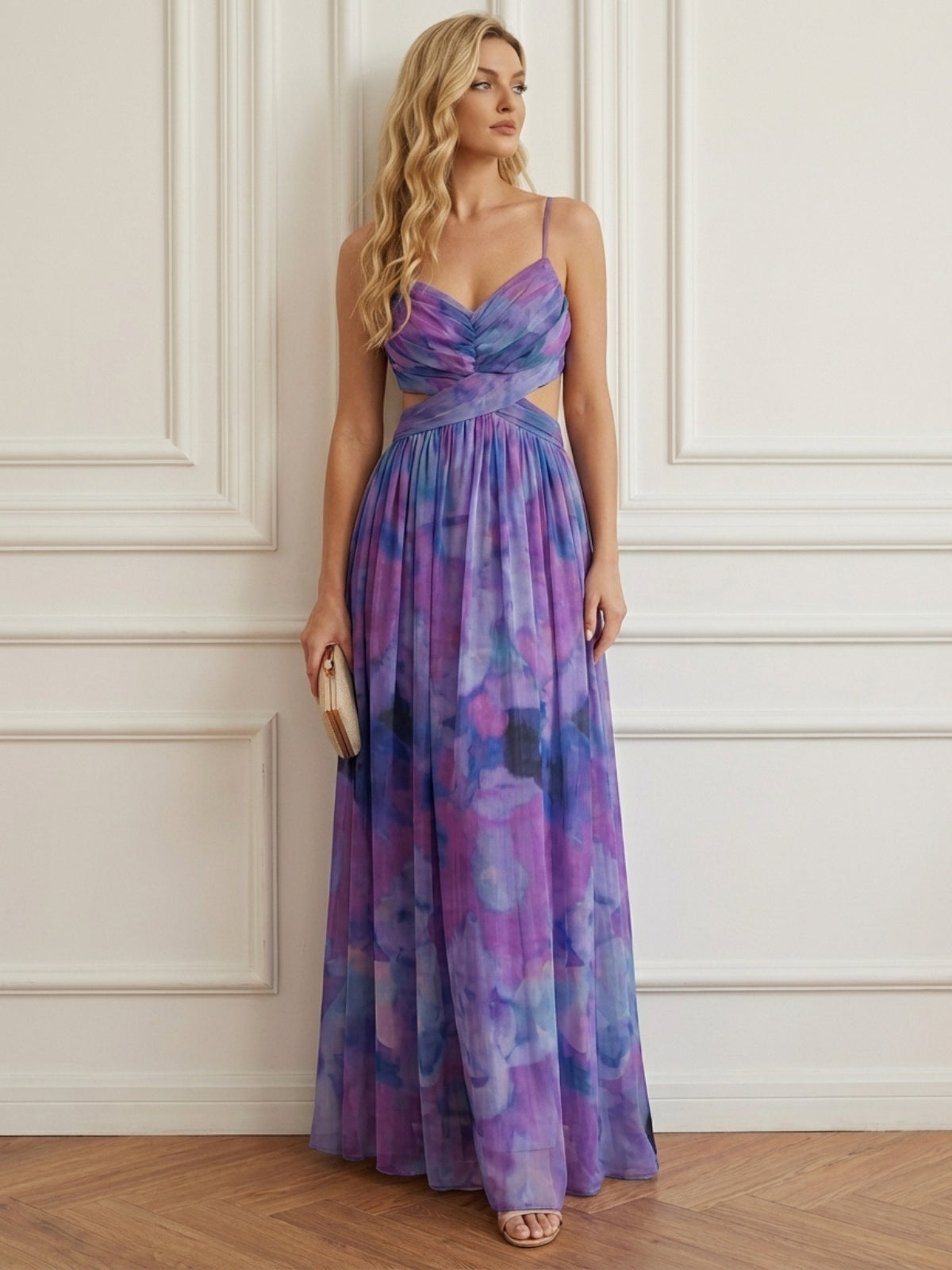 #color_purple