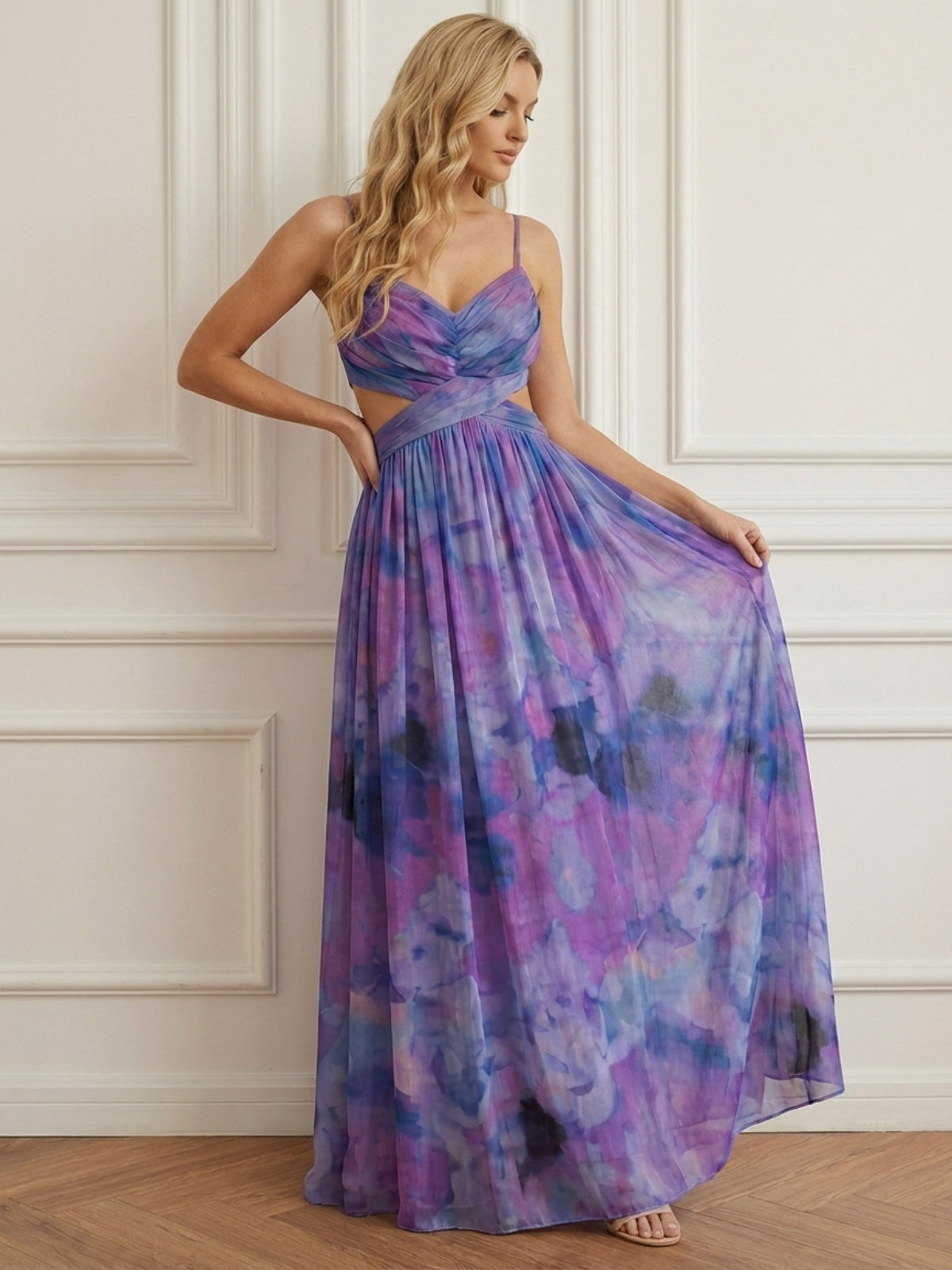 #color_purple