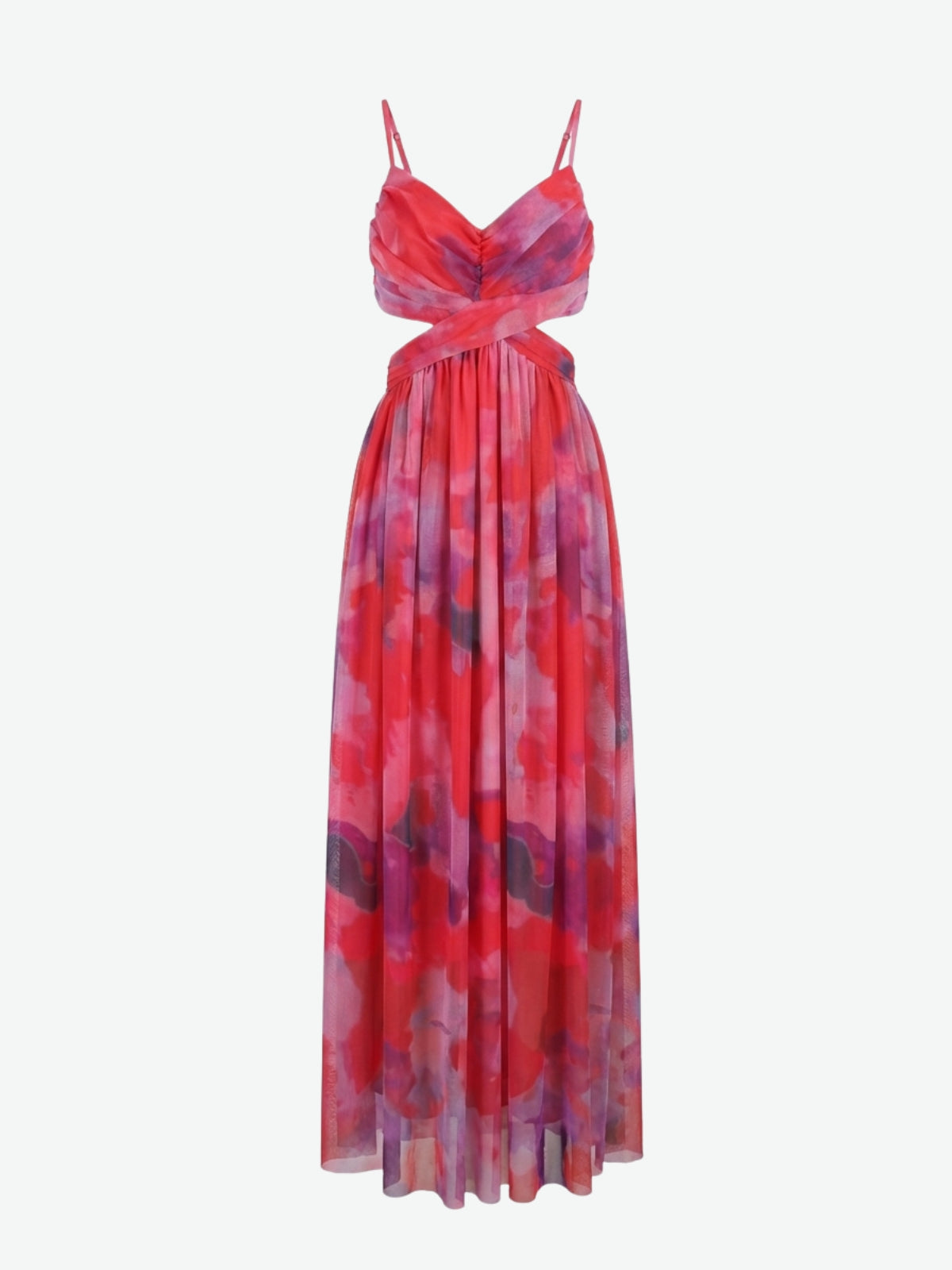 #color_red