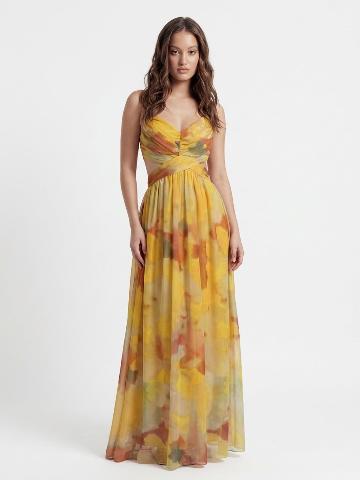 #color_yellow