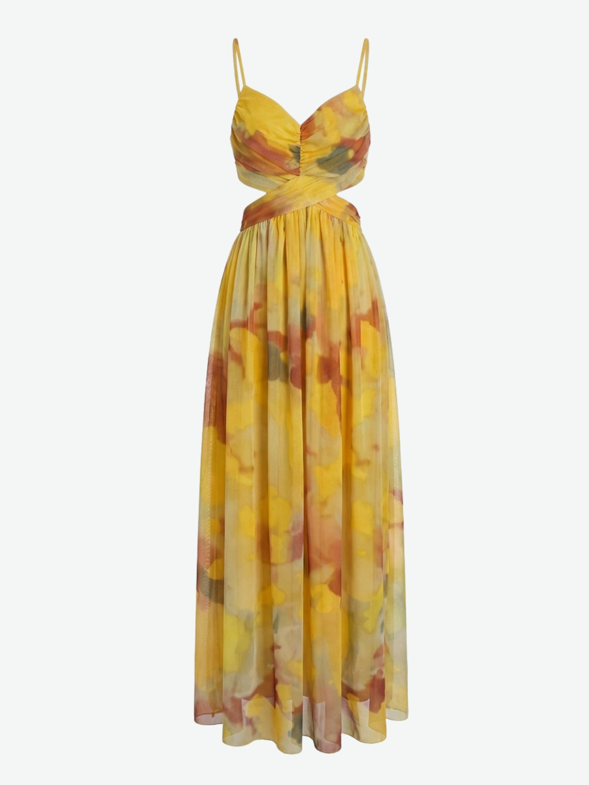 #color_yellow